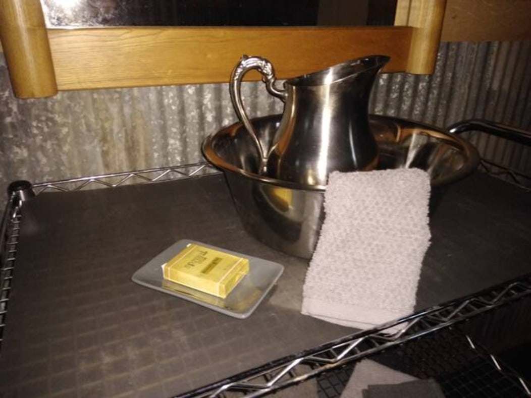 D'Ranch at Clearwater