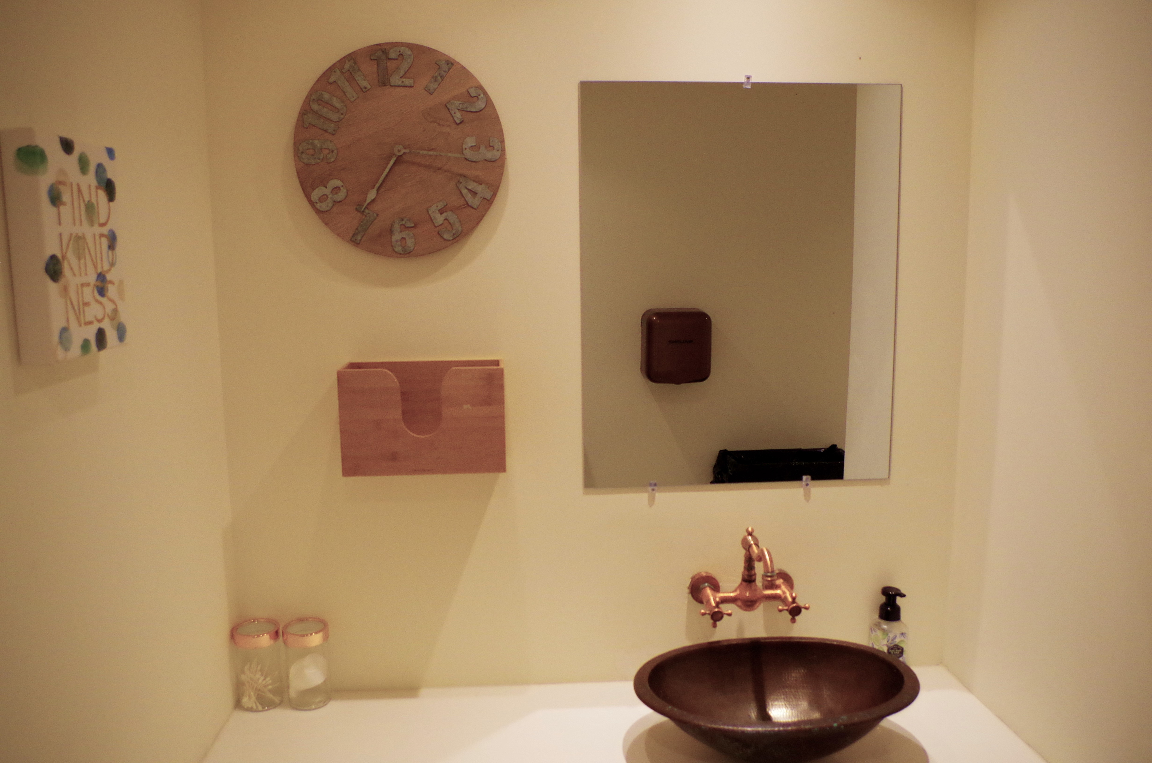 Blue Vista KS Lakeside Getaway