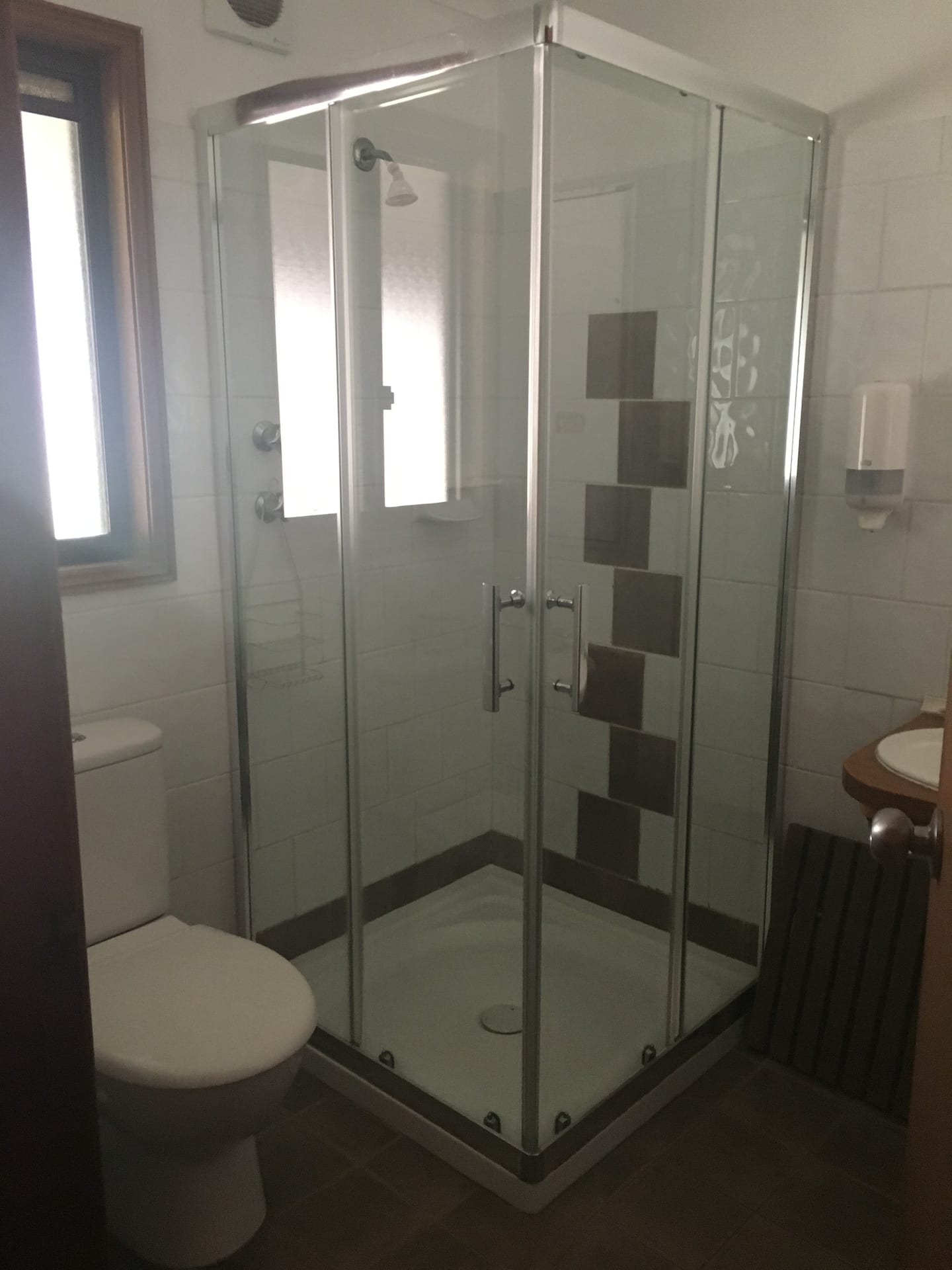 Webbs Creek Pristine Wilderness