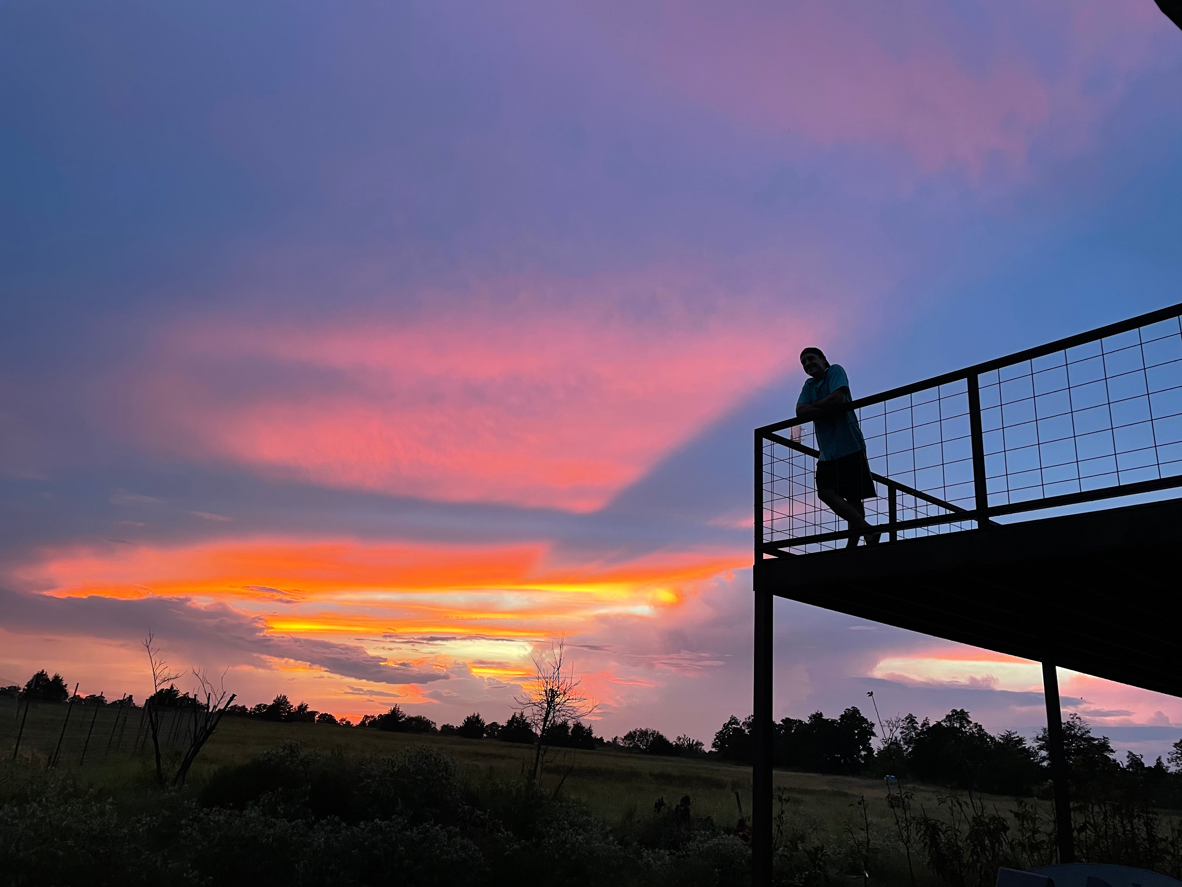 Be the Bee @ Emerald Acres 