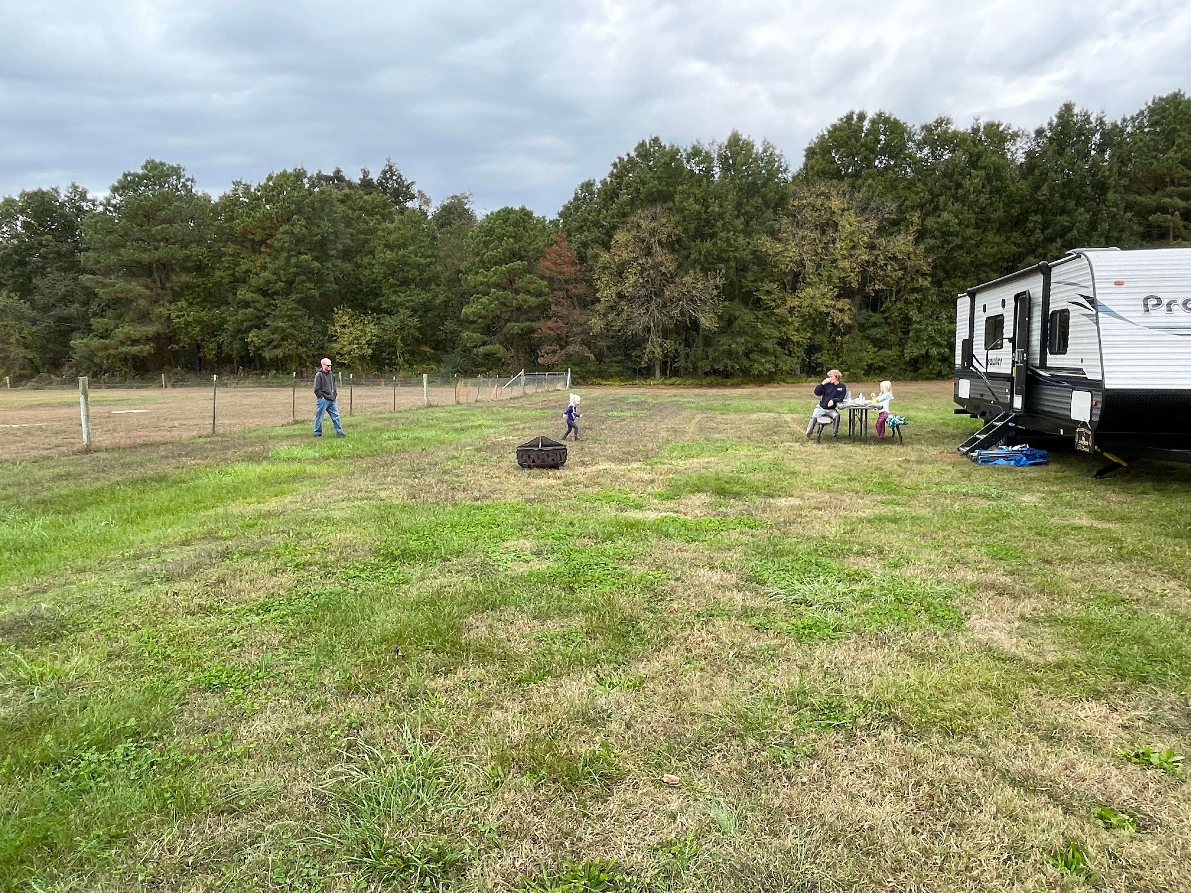Outstanding Dreams Alpaca Farm
