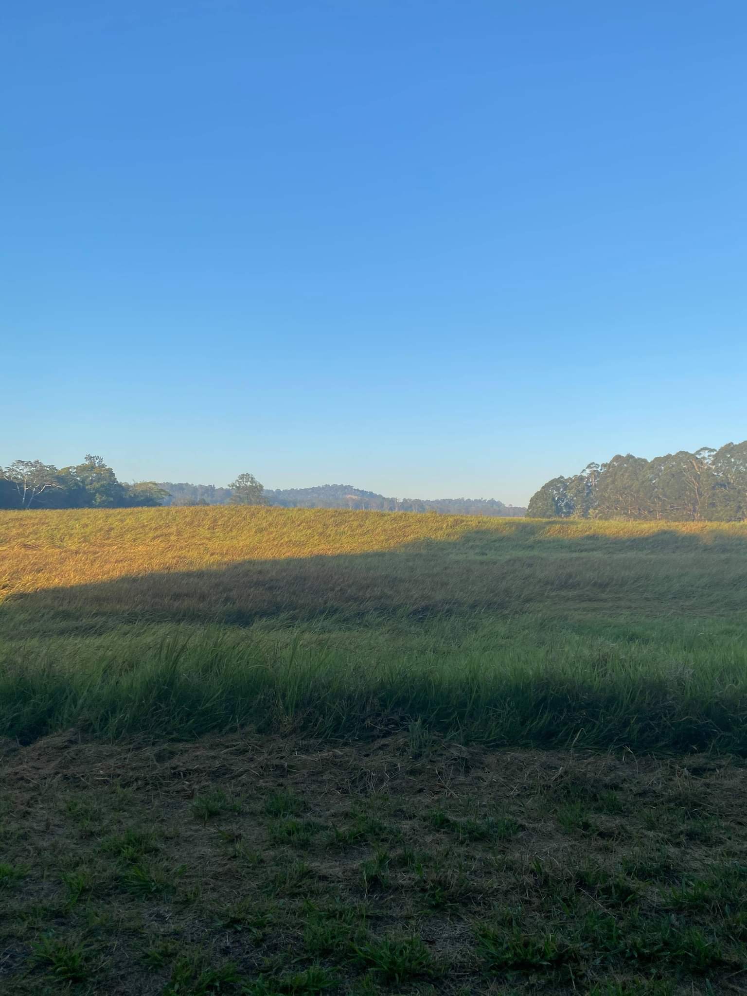 Barron River Retreat