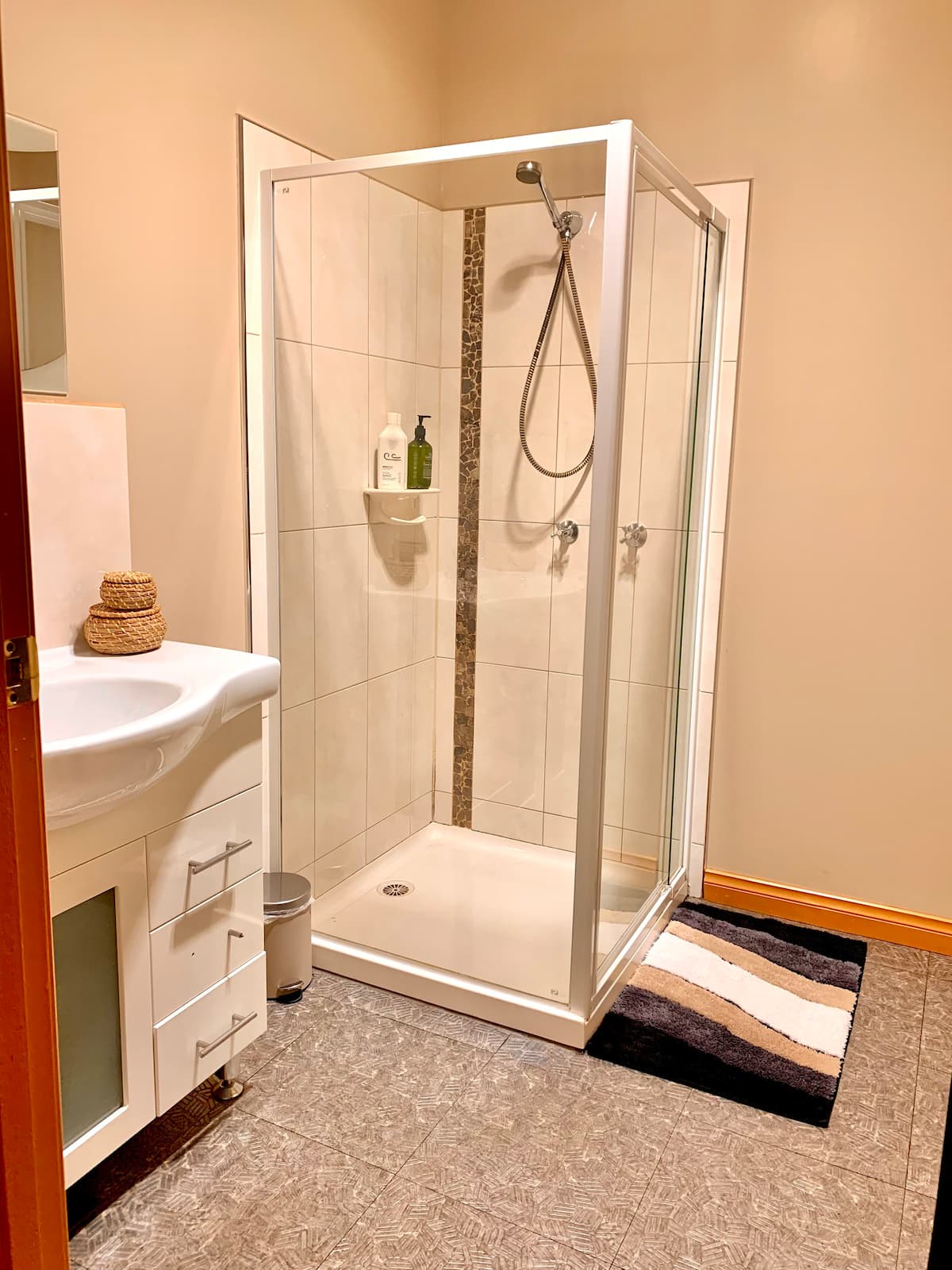 Trickle Hill Cottage