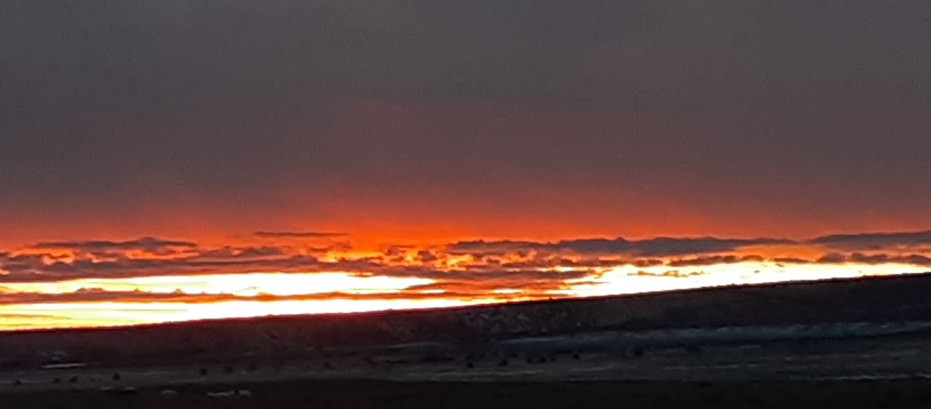 "Silver Rock Sky View Ranch"  
