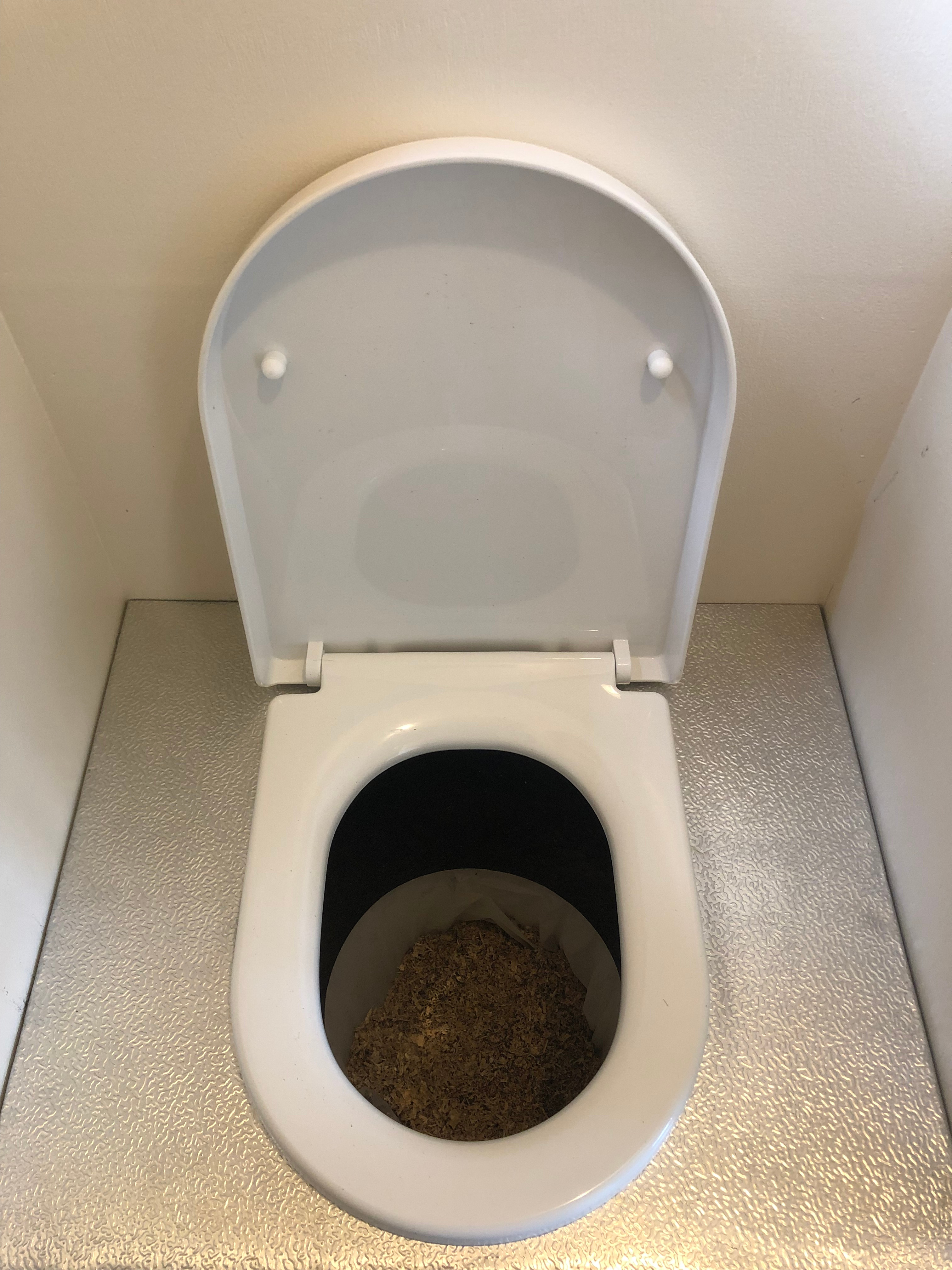 The Birdhouse @ Wollombi