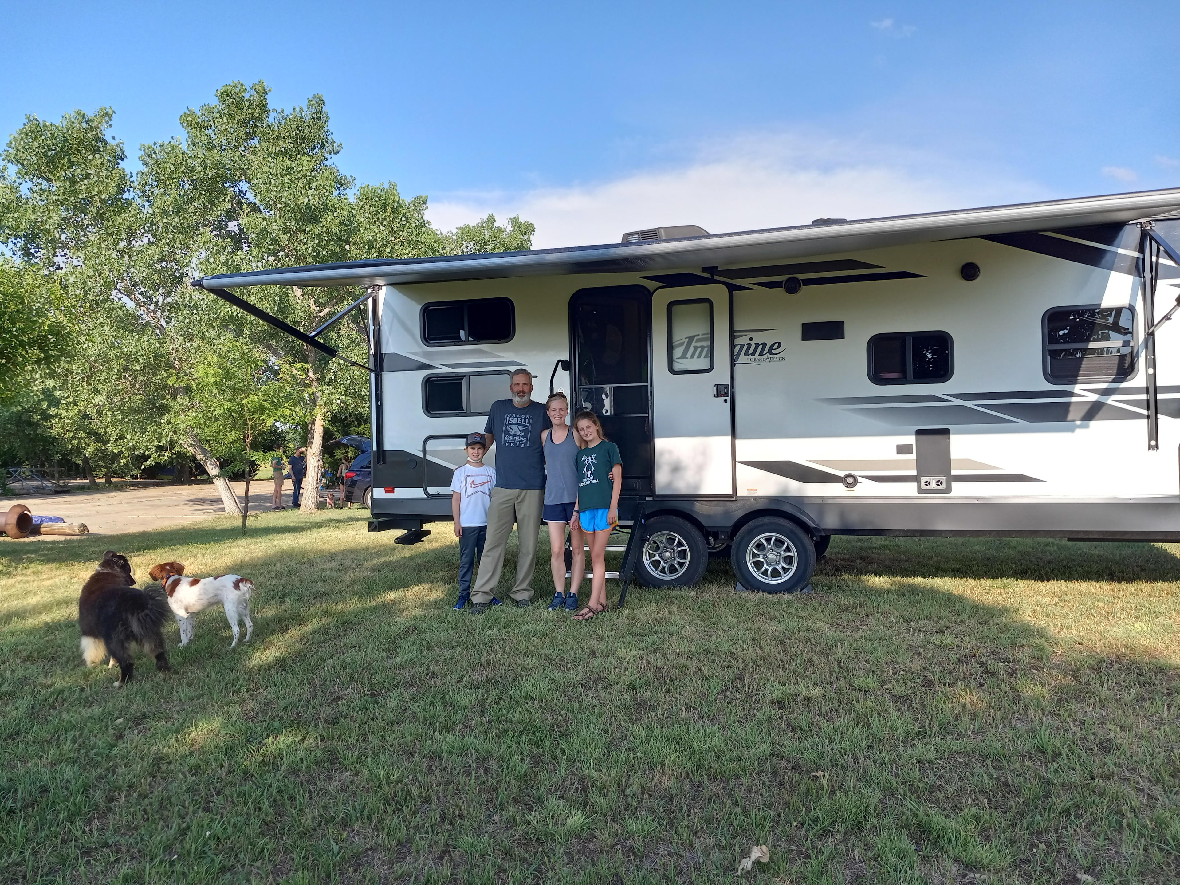 Atlas Ad Astra - Missile Silo