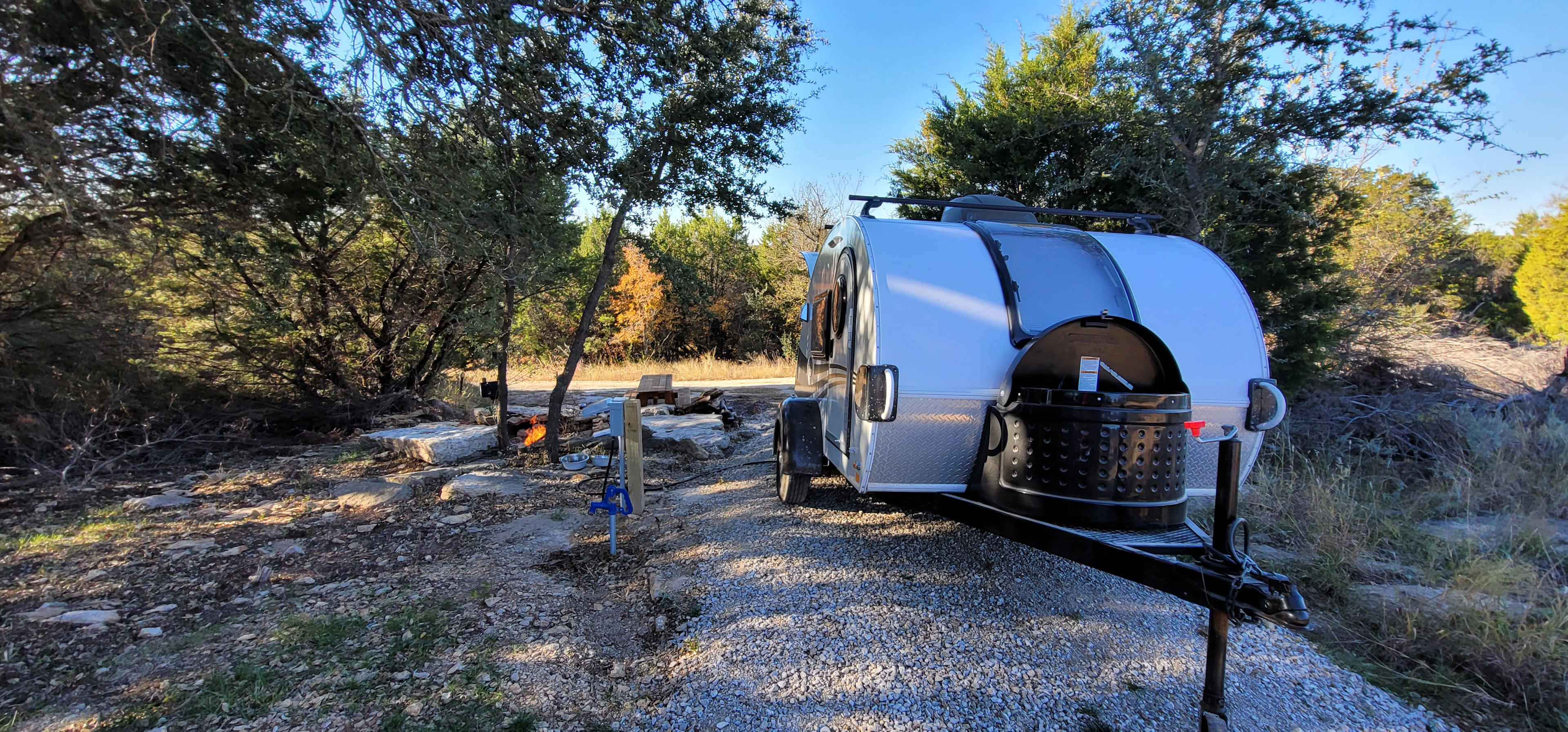 Site 11
