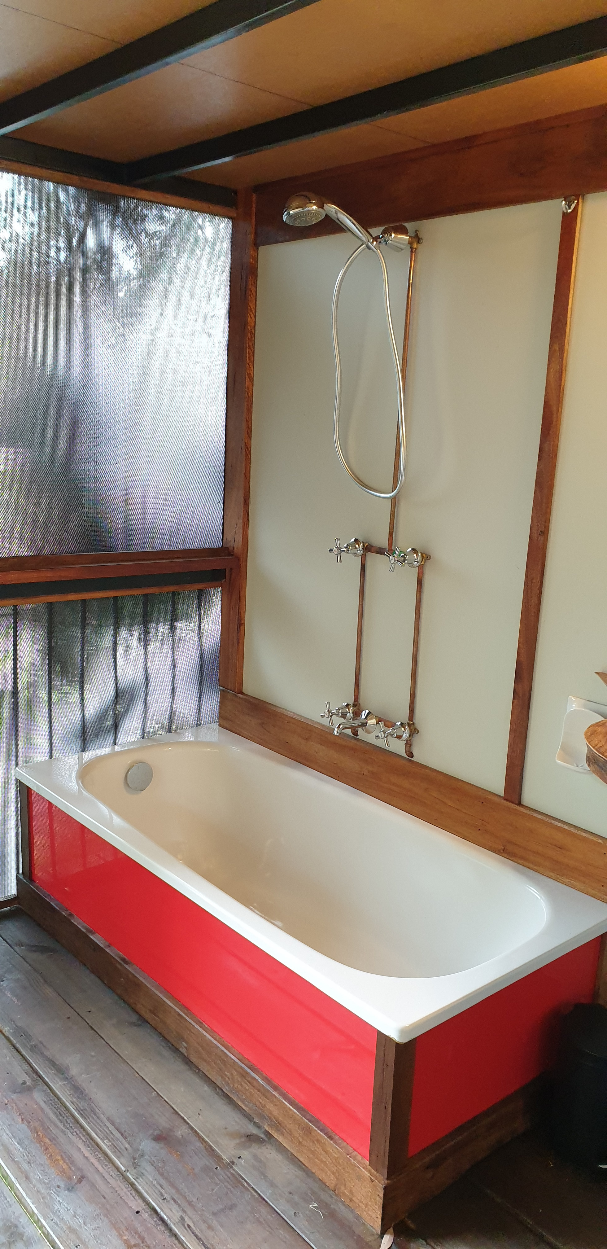 The Billabong Kuranda