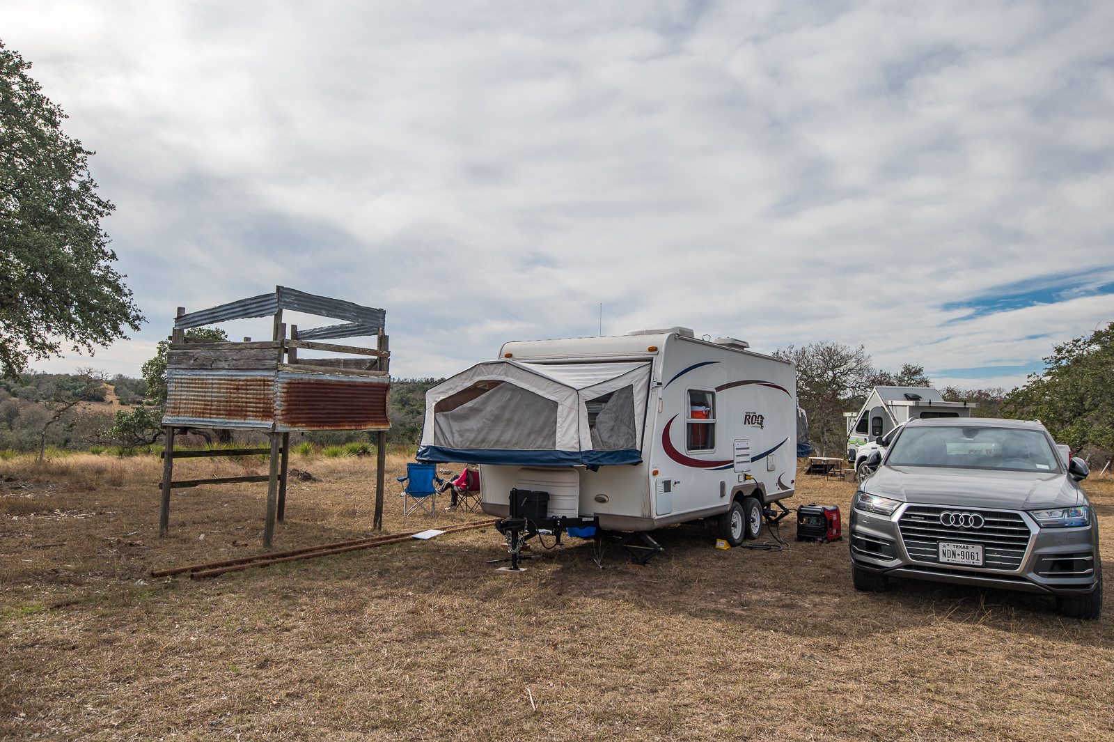 Grapetown Vineyard and Farm