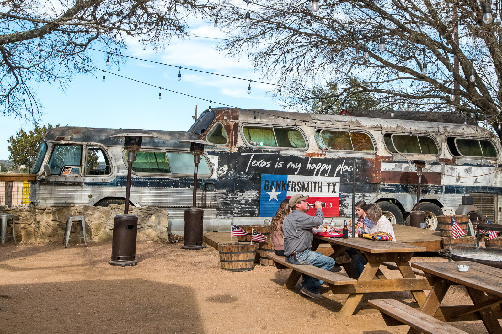 Grapetown Vineyard and Farm