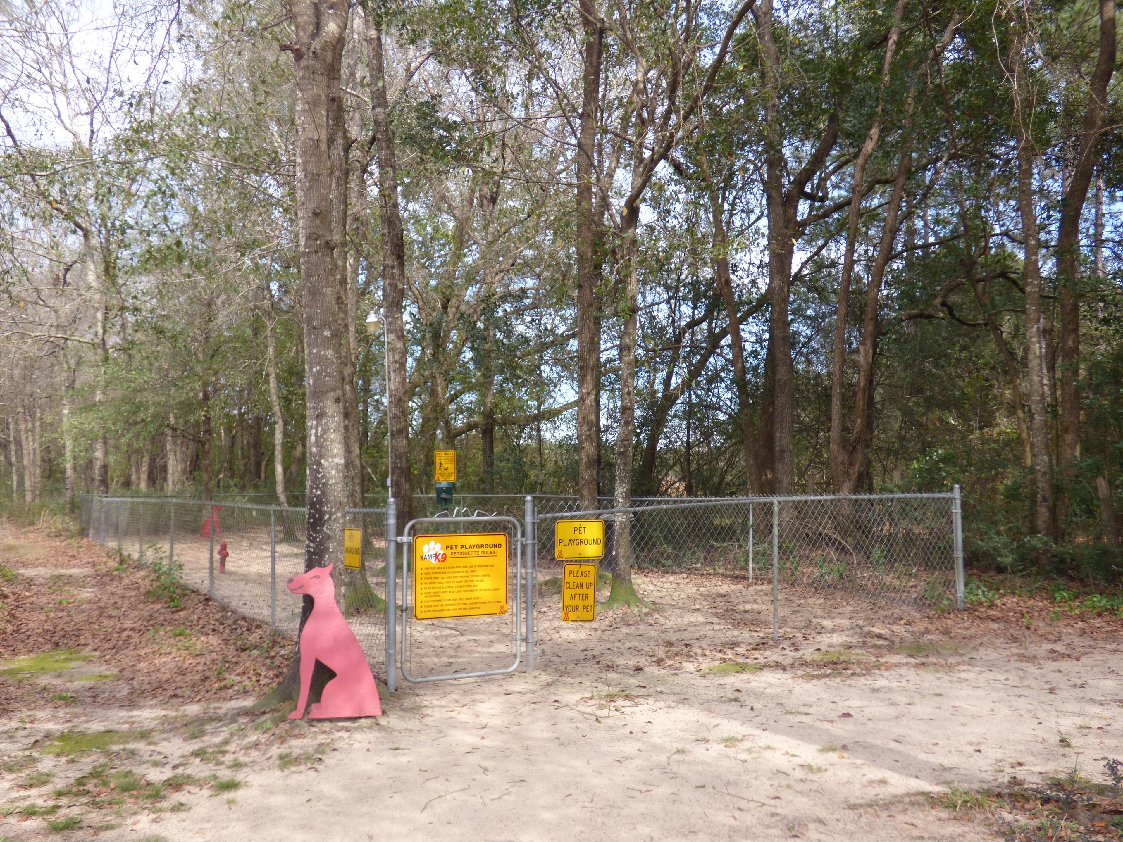 Camping the KOA Way