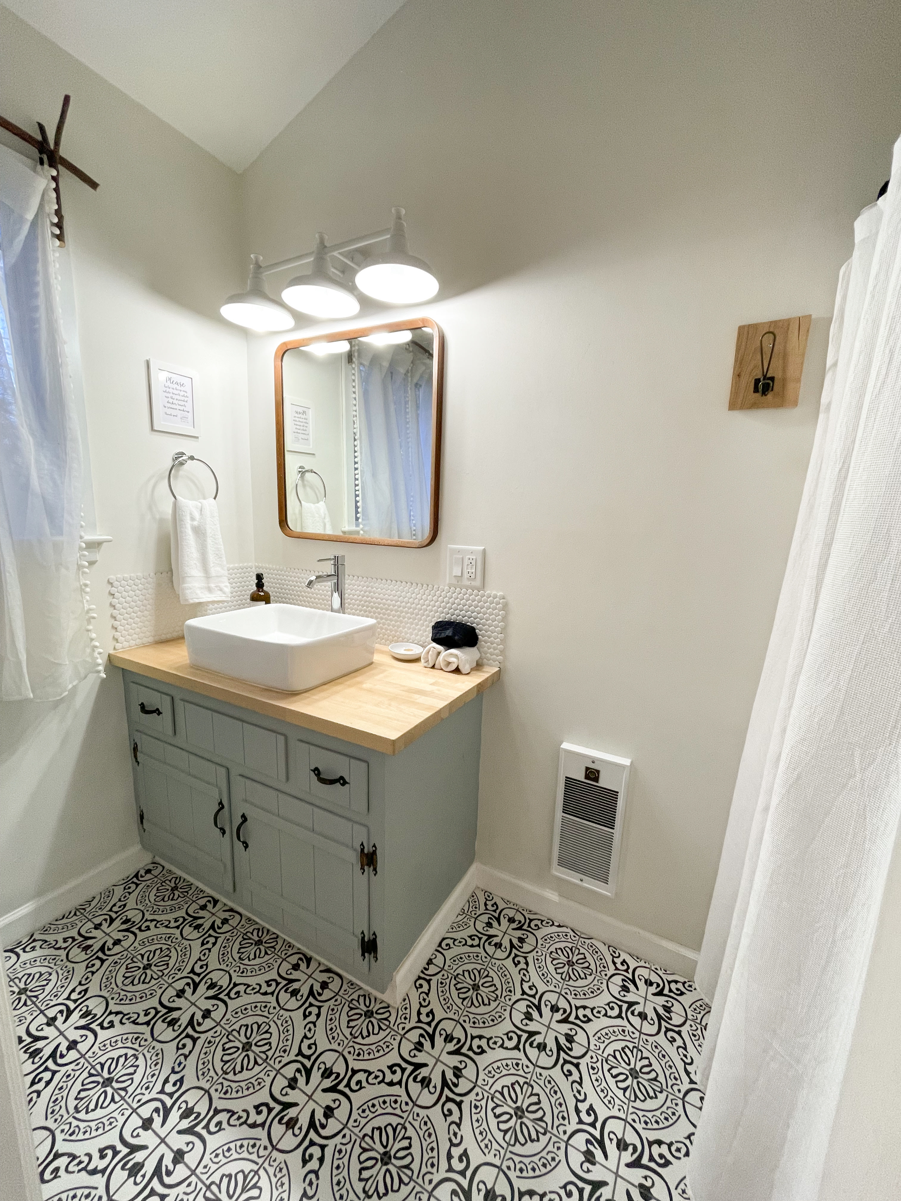 Adohi Cabins • Boho Stay near Helen