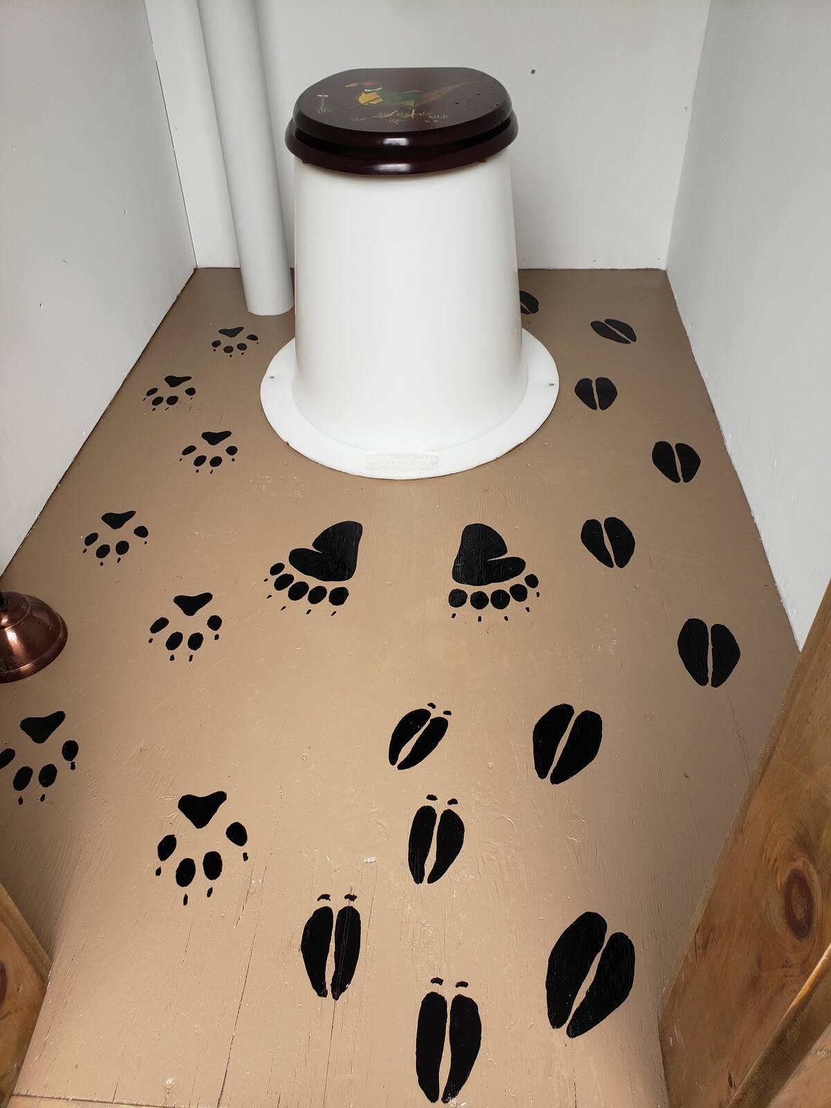 Back 40 Outdoor Events