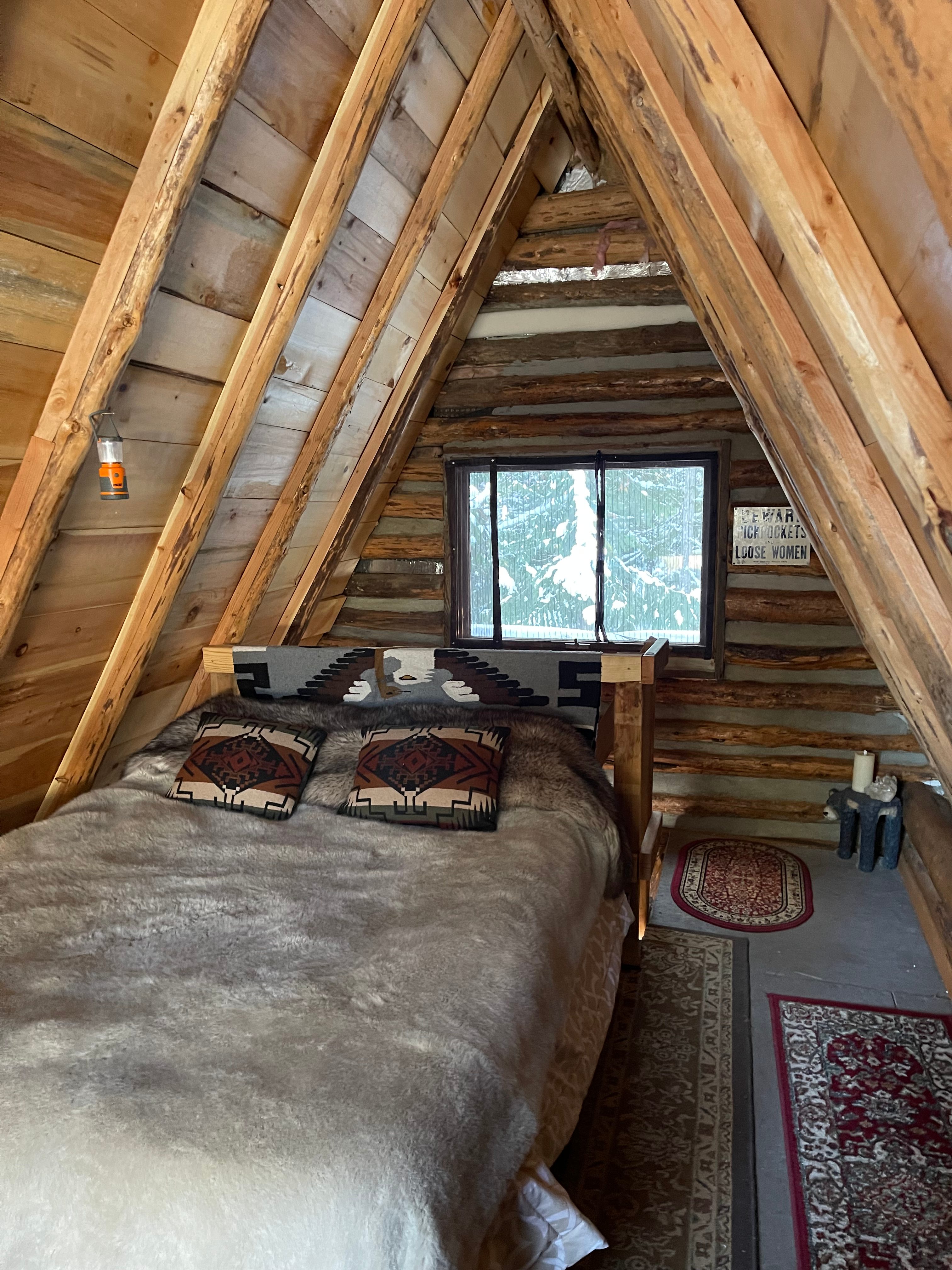 Phoenix Rising Ranch
