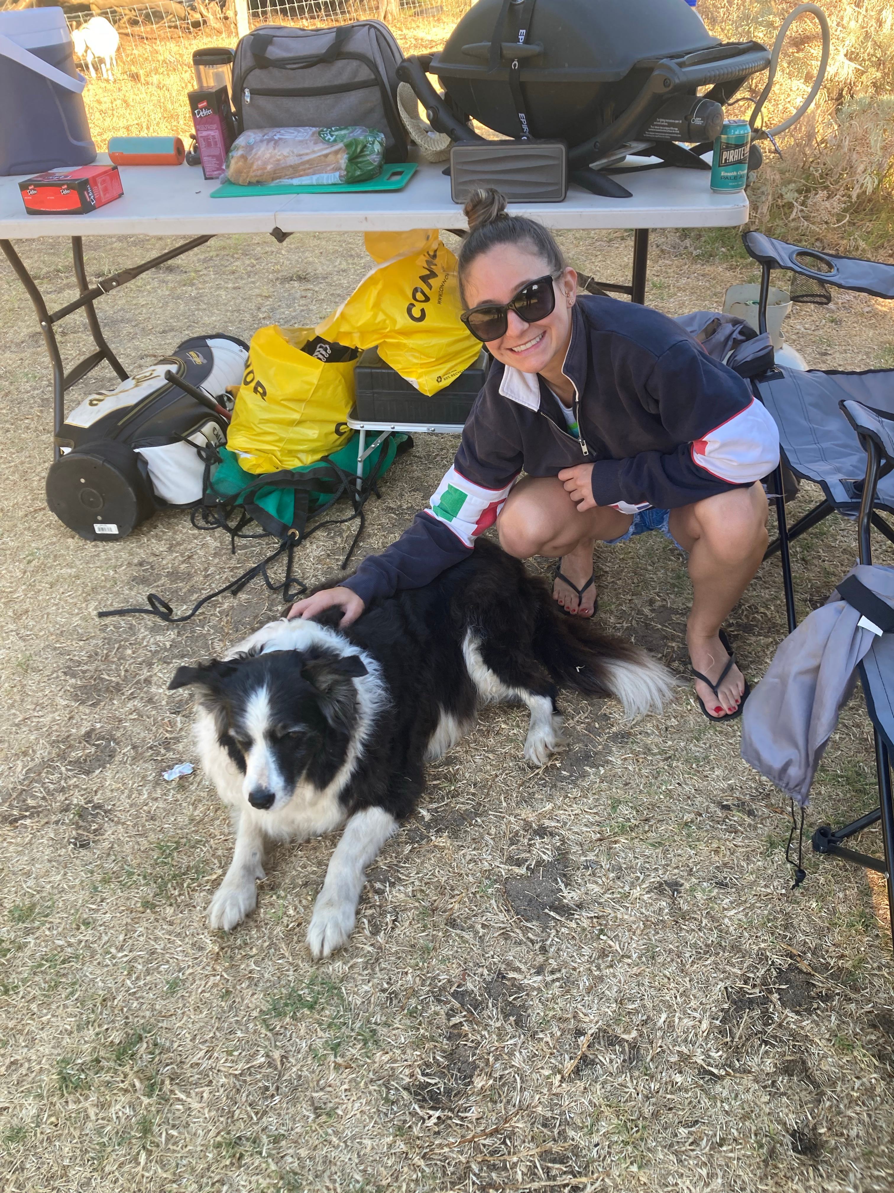 Morning greetings everyday 