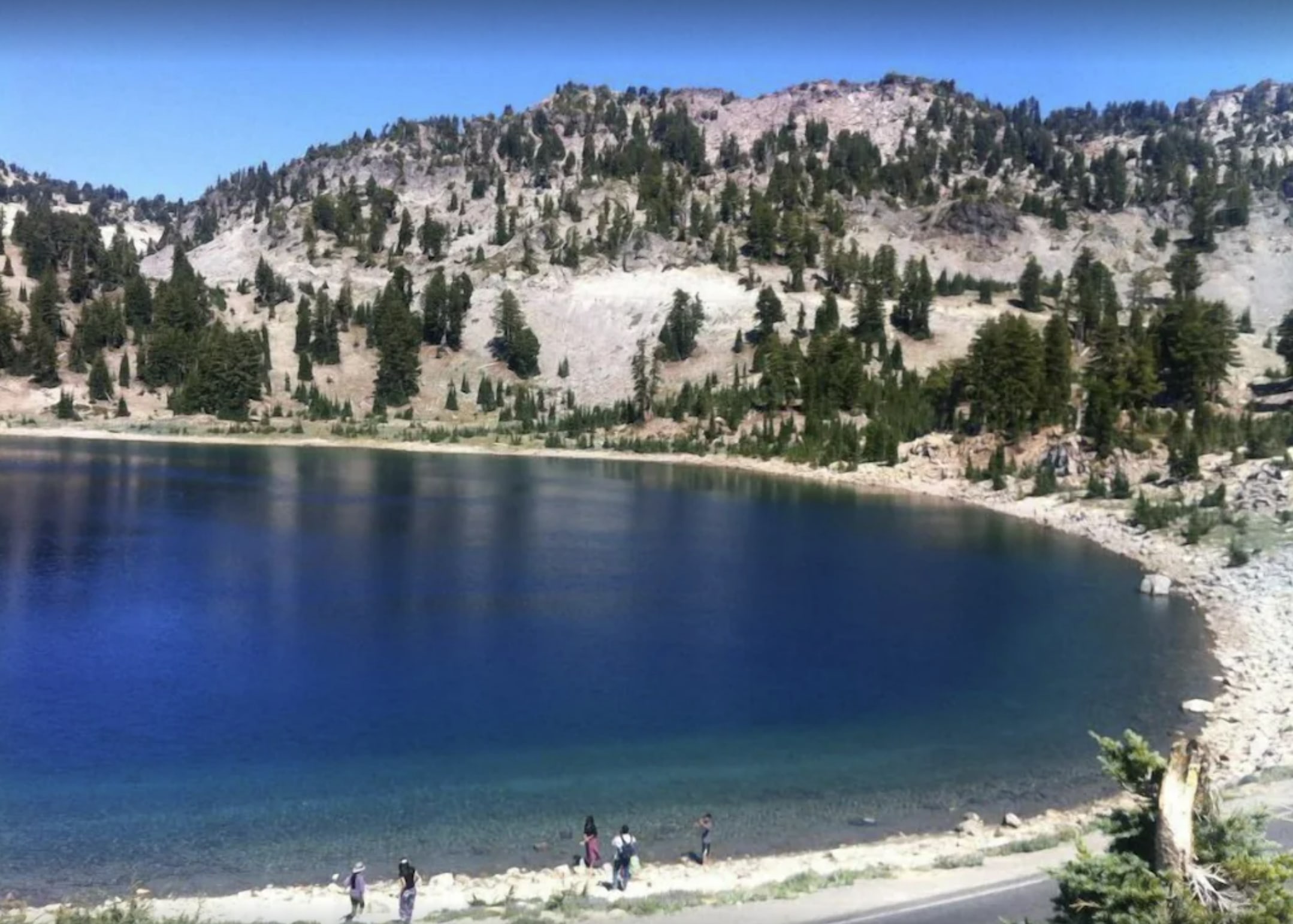 Bigfoot Lodging Vacation Rentals