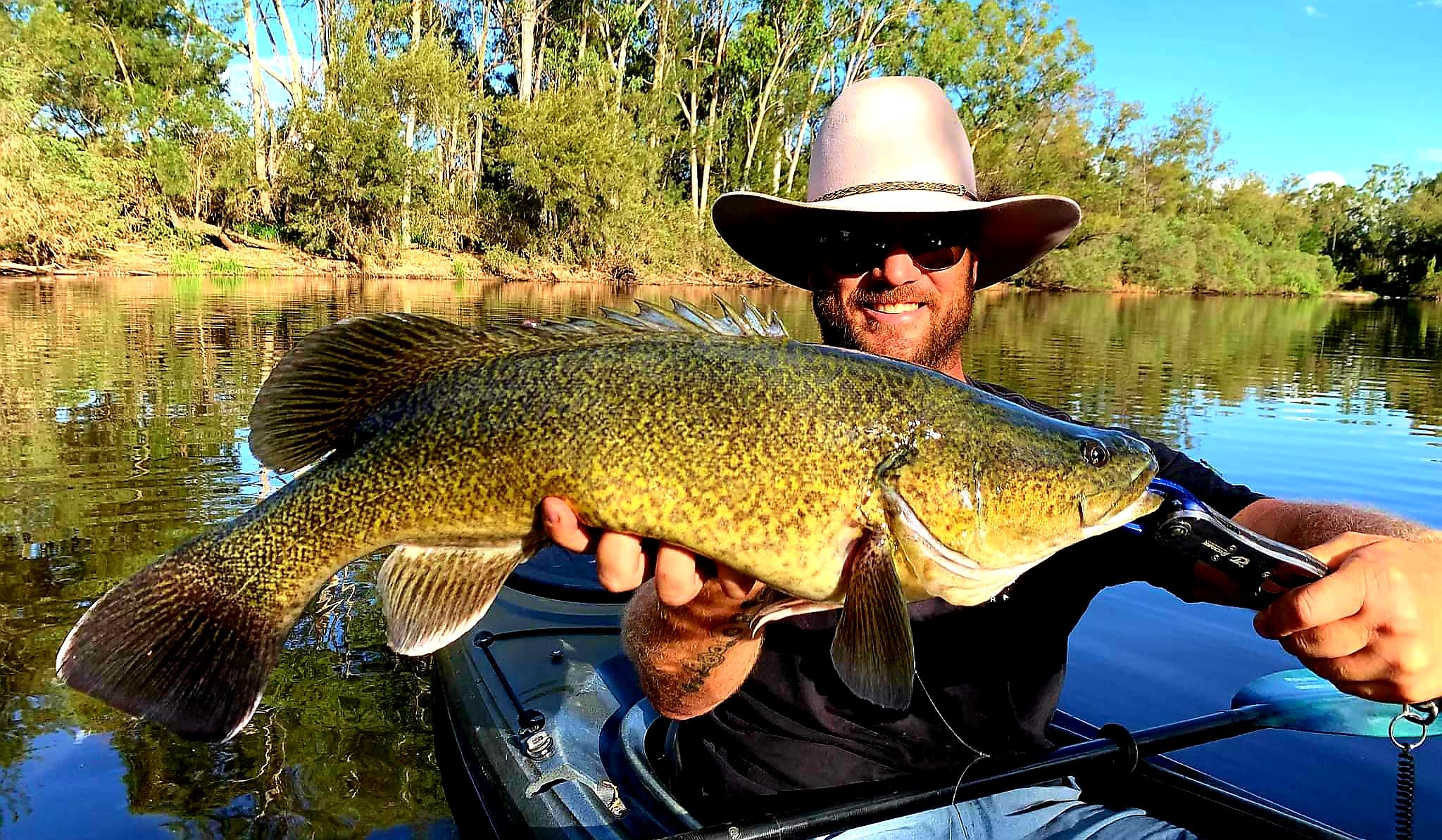 Photo  credit  Mr David Lee 