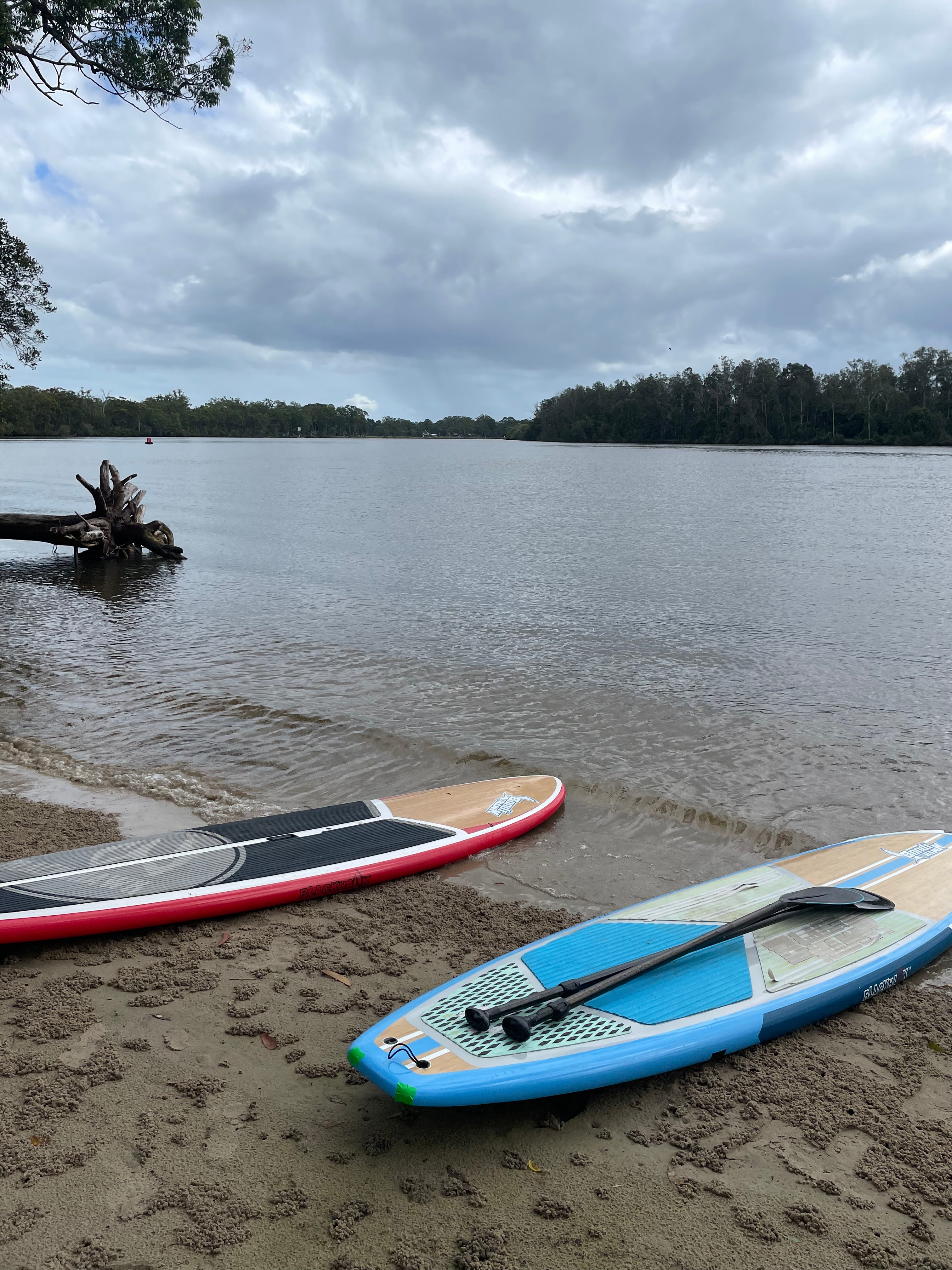 The Hatch Farm - Port Macquarie