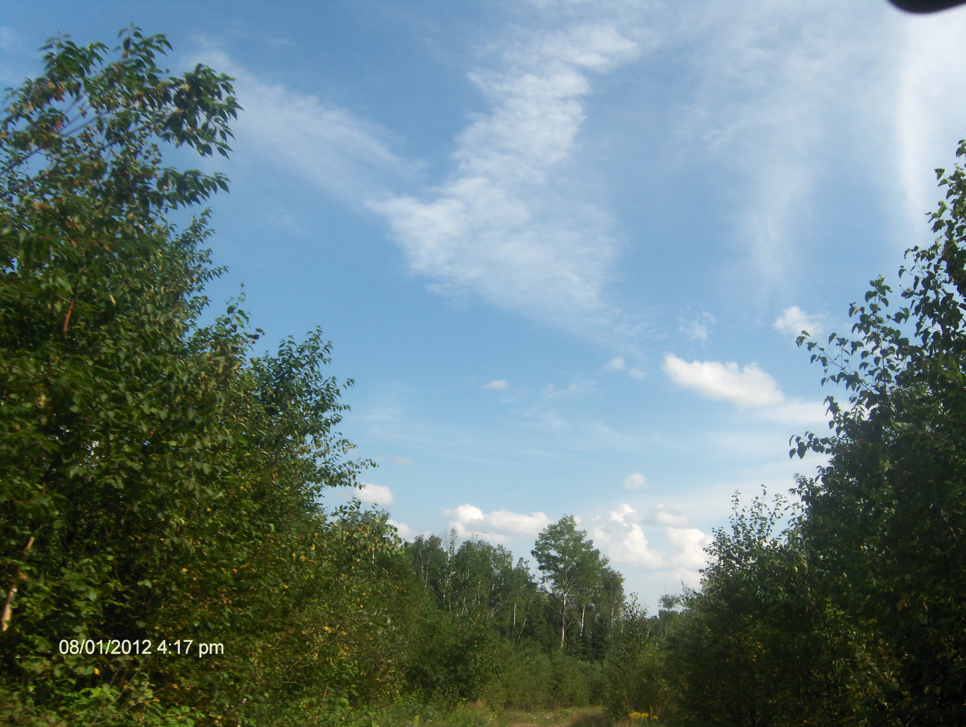 Silver Mountain Lux and Cozy Cabin