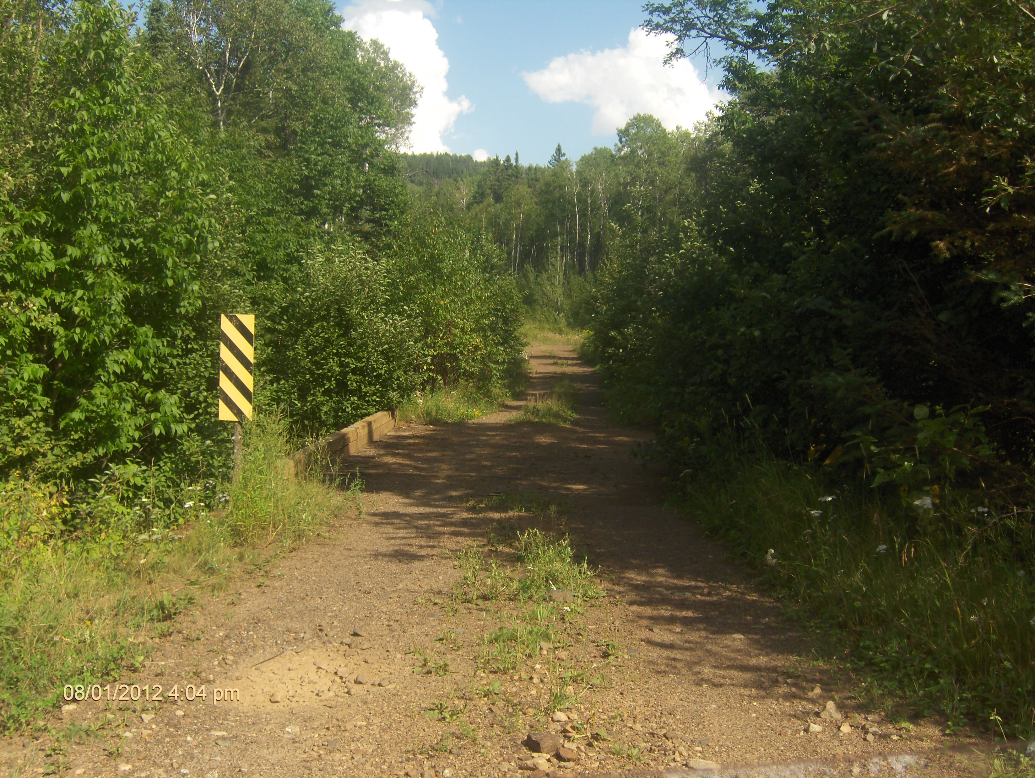 Silver Mountain Lux and Cozy Cabin