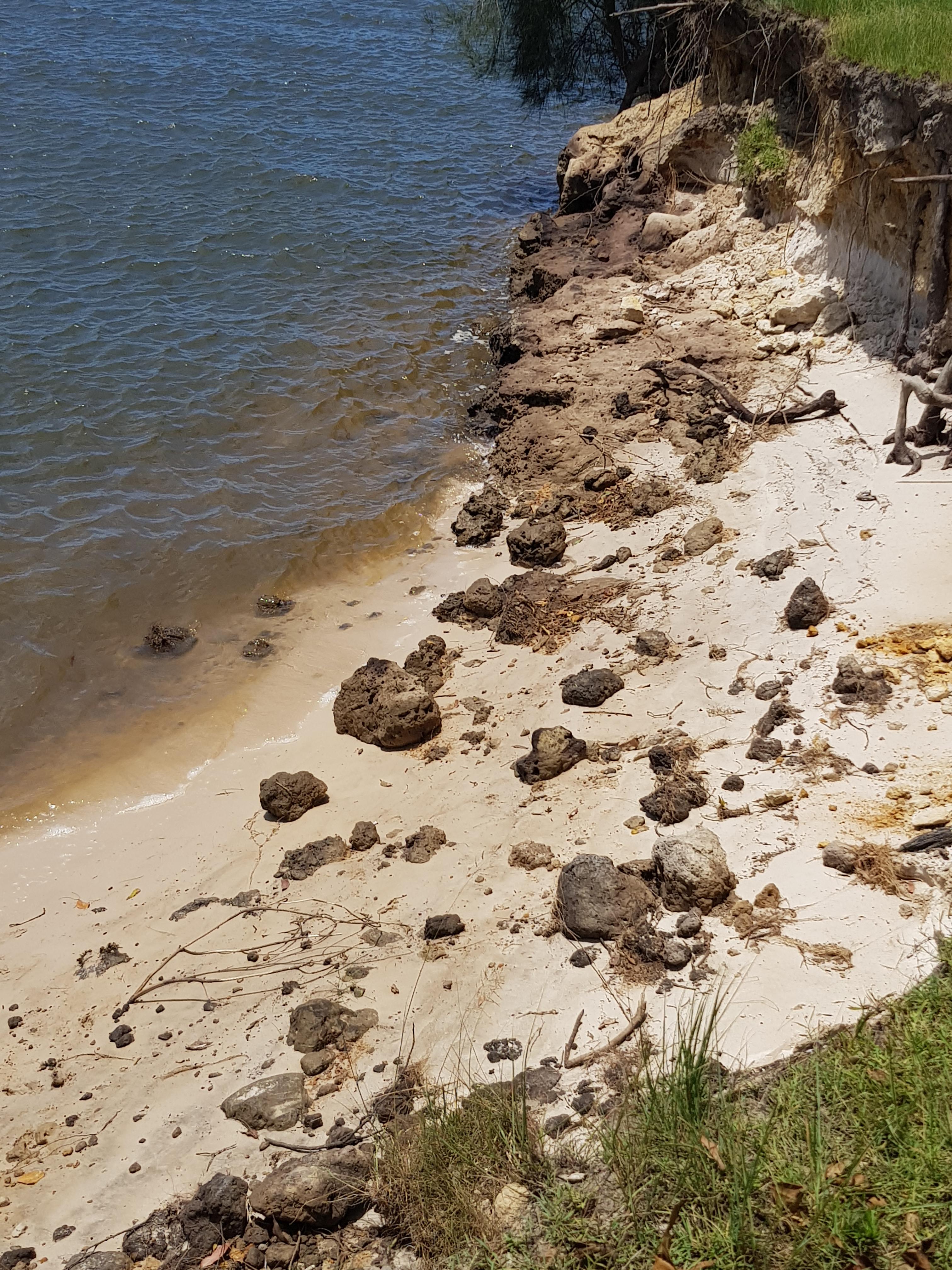 The Hatch Farm - Port Macquarie