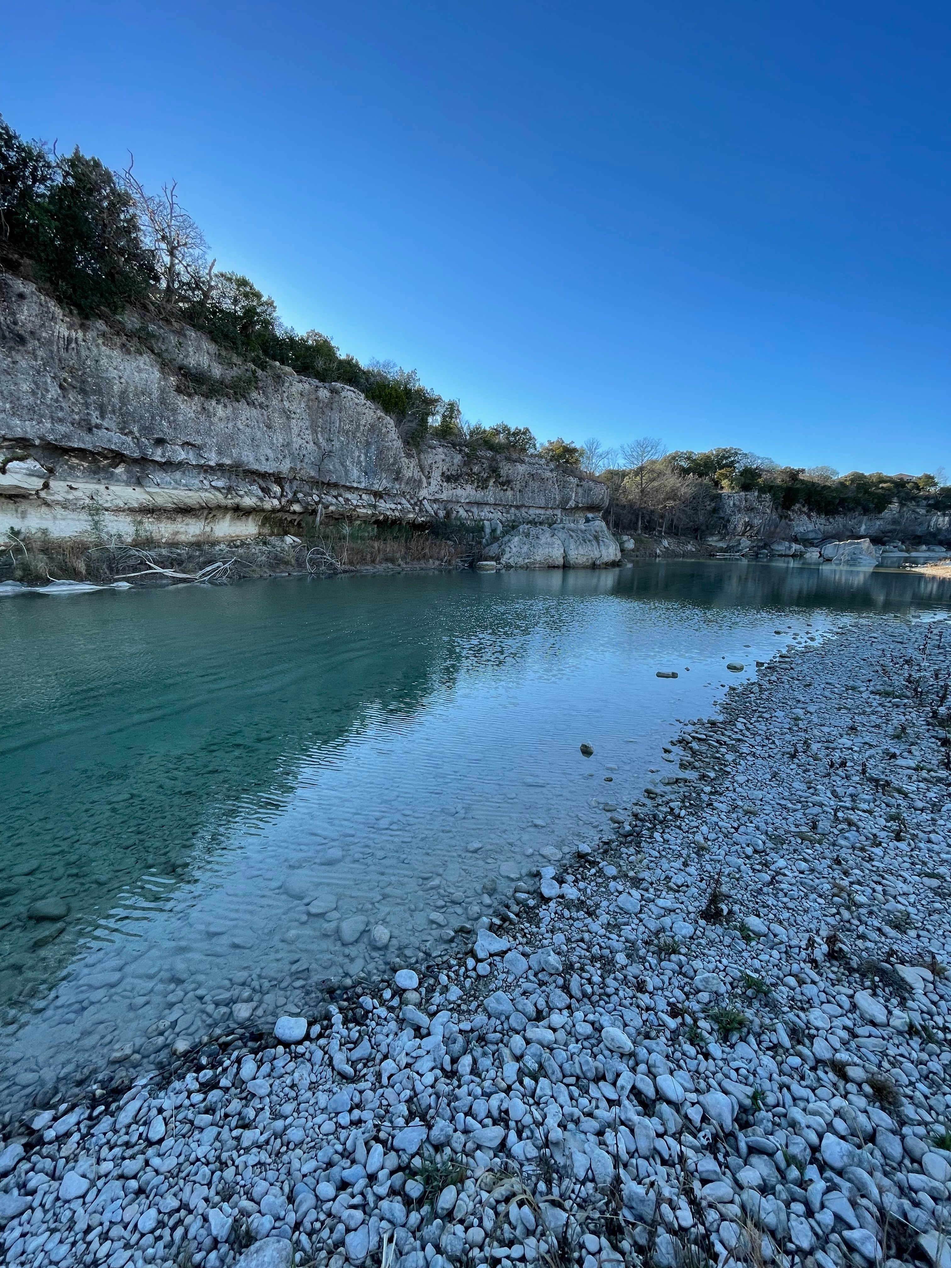 Sparrow Bend River Retreat