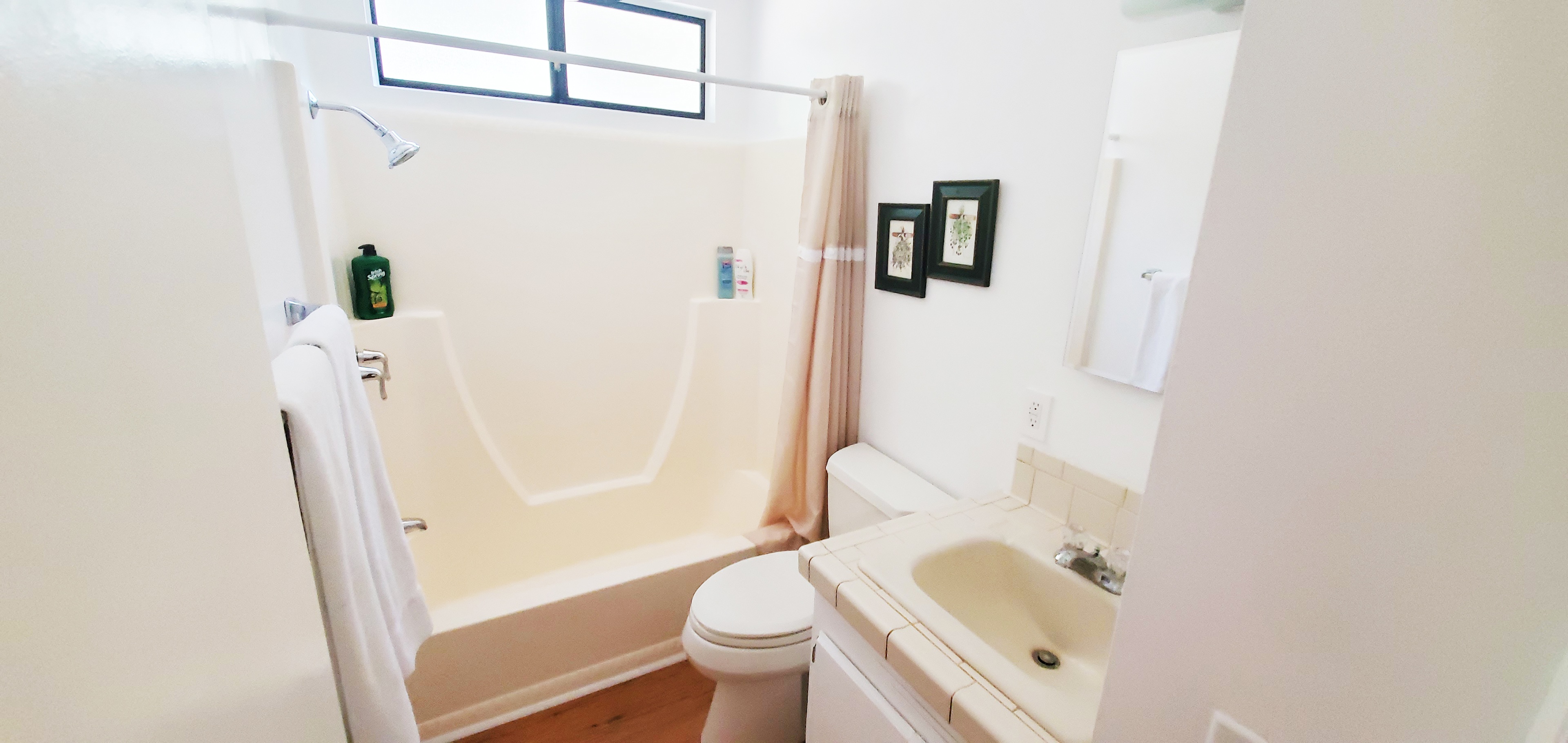 Time Traveler Retreat Julian Cabin