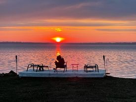 Elli's Lazy Days Resort & Campground