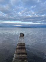 Elli's Lazy Days Resort & Campground