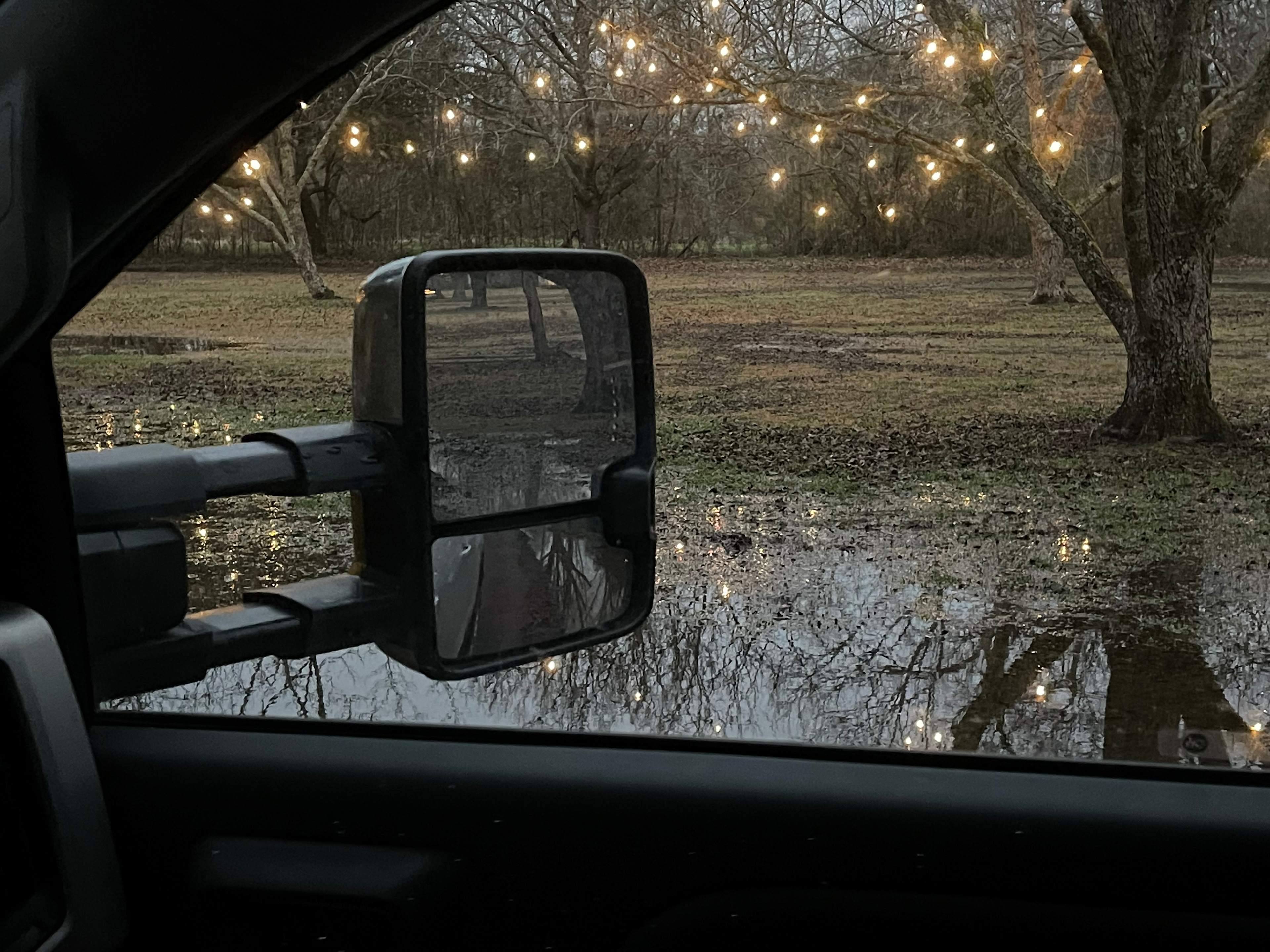 Payne Lane Farms & Campground