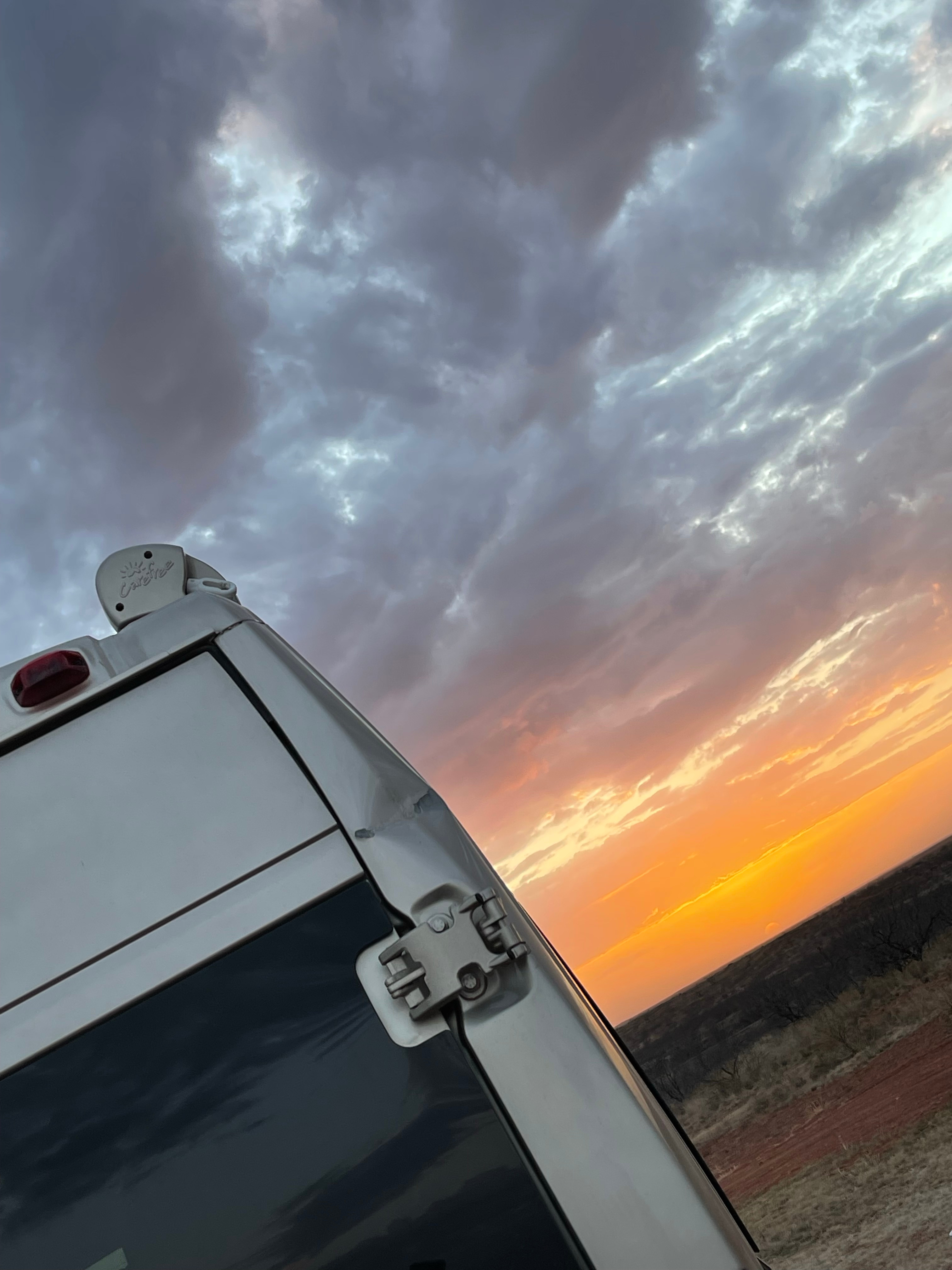 Rattlesnake Racing Adventures