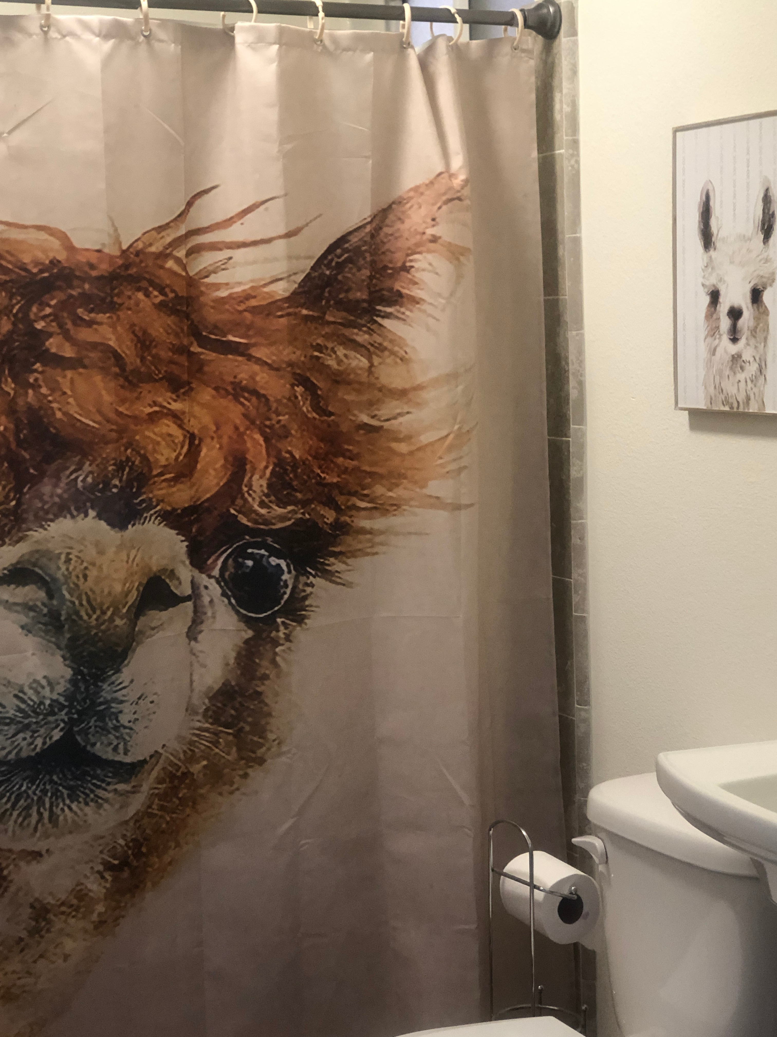 A & M Ranch Central Cal