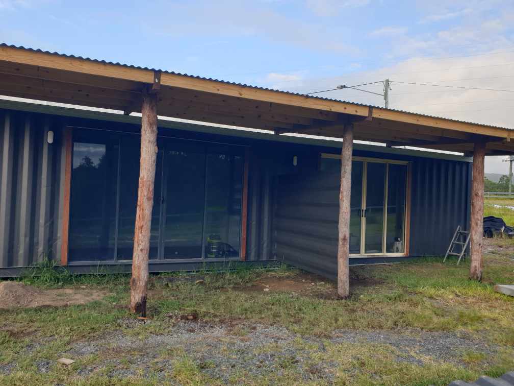 Noosa Equestrian & Camping