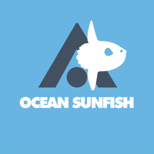 Preseli Glamping woodland camping