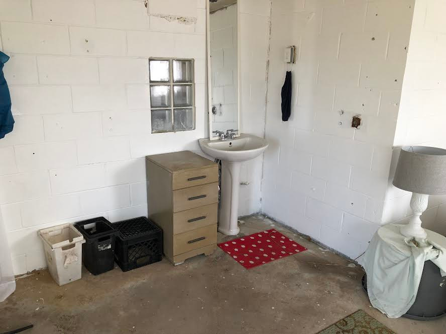 A Quiet Stay on Our Family Farm!