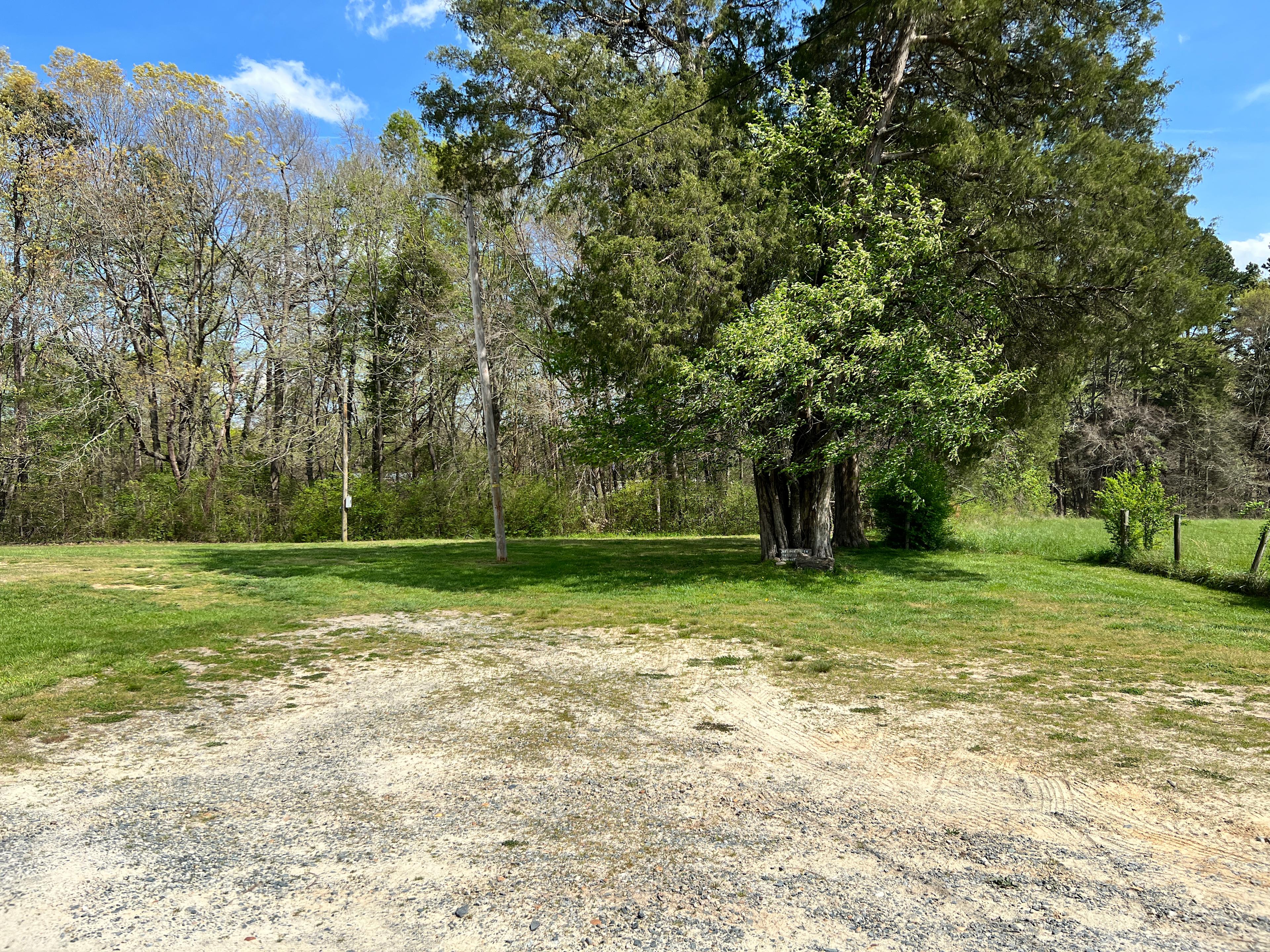 Wella Farm