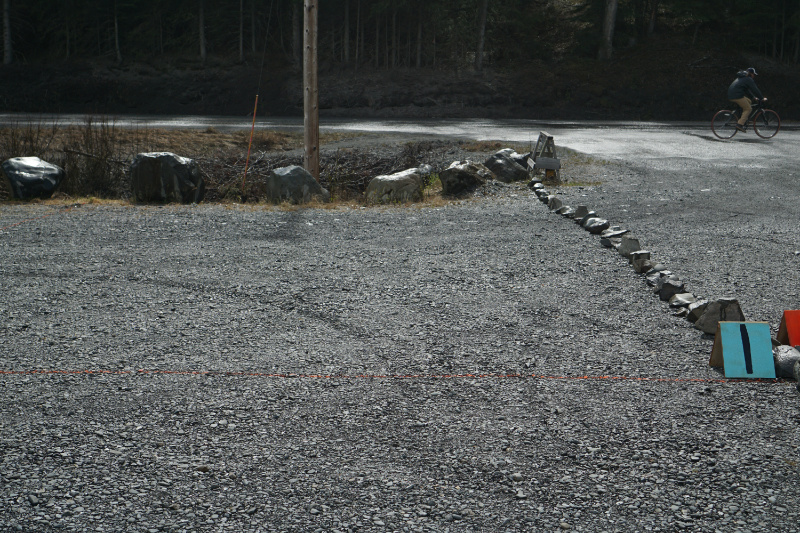 Float-n-Fish Campground