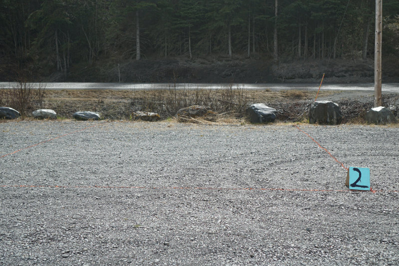 Float-n-Fish Campground