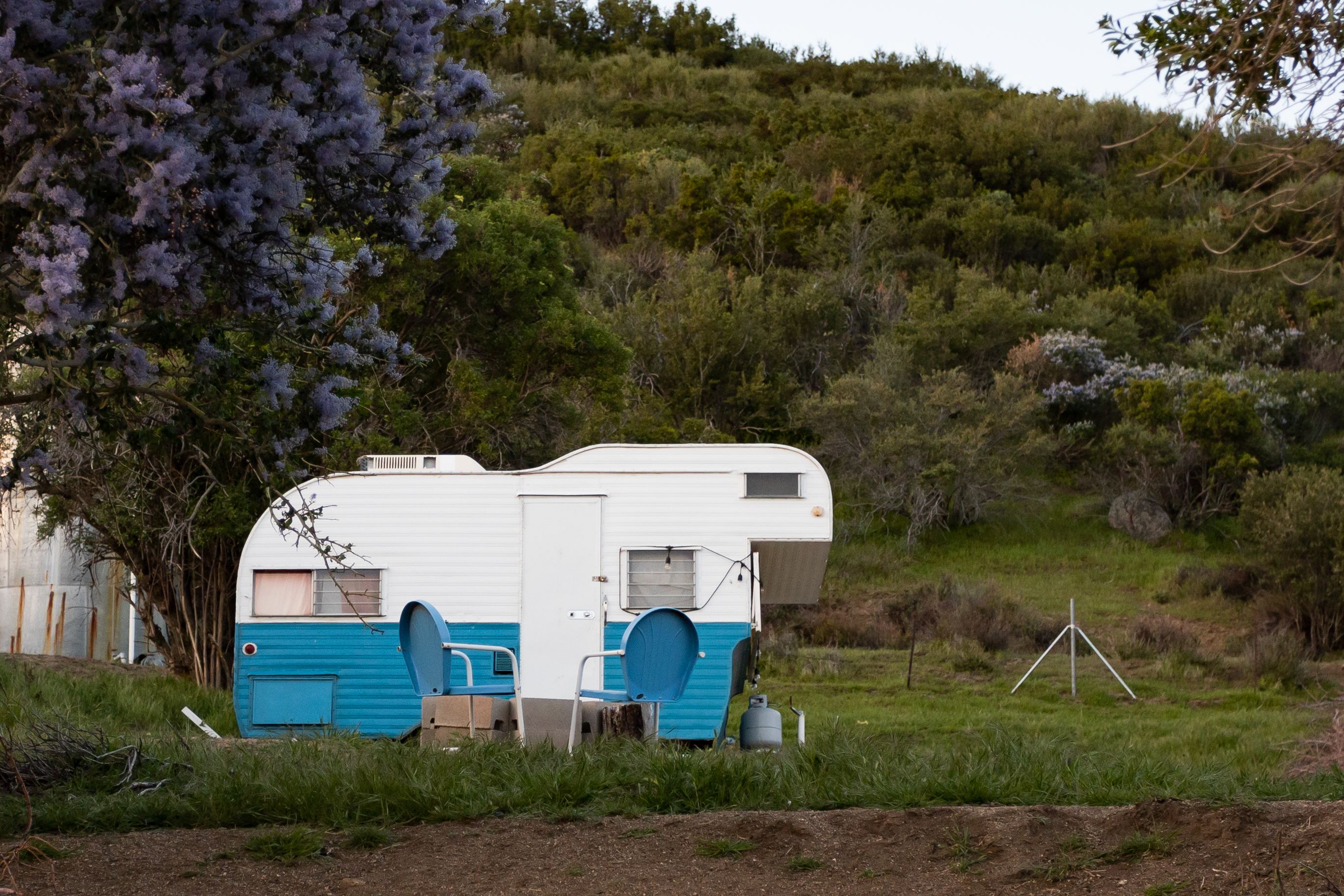 Loomerland Ranch and Retreat