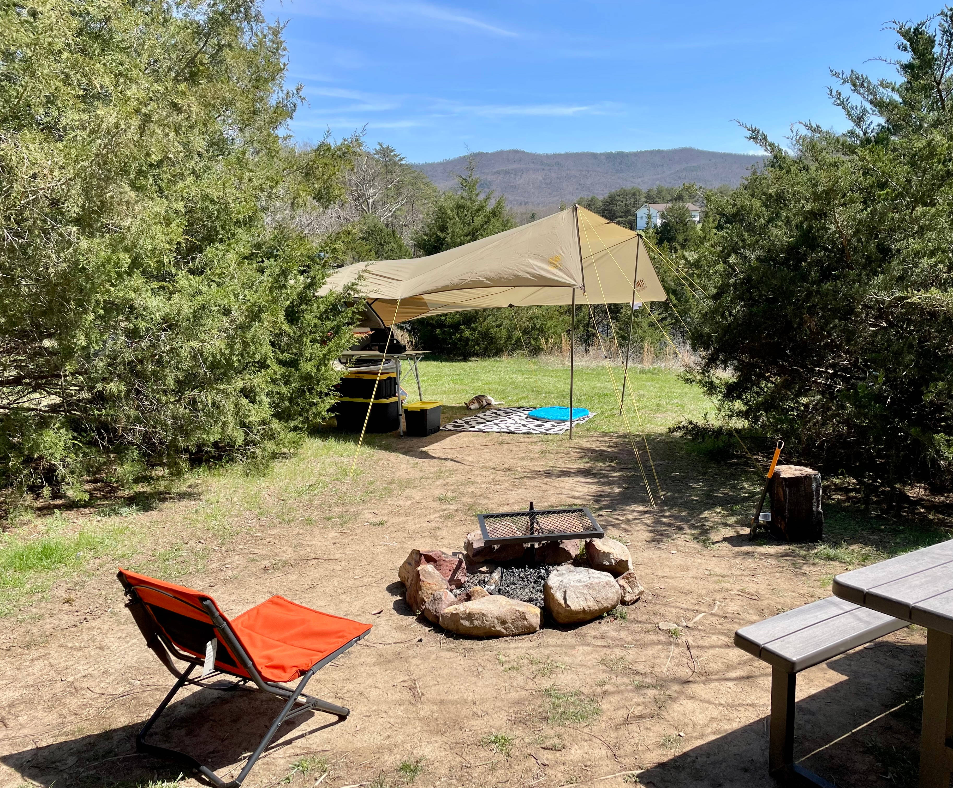 Site #2
