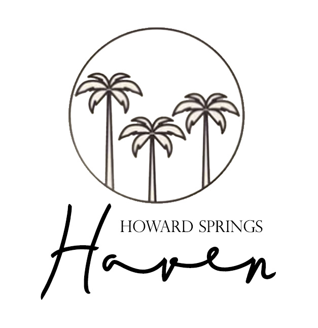 Howard Springs Haven
