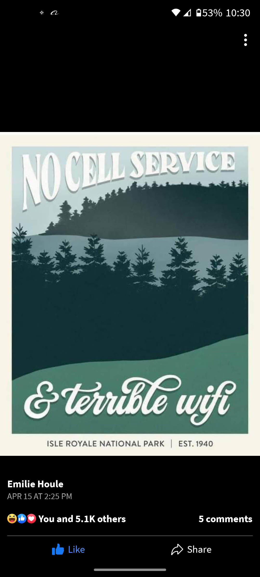 Yurt & Aquaponic Farm in D RedWoods