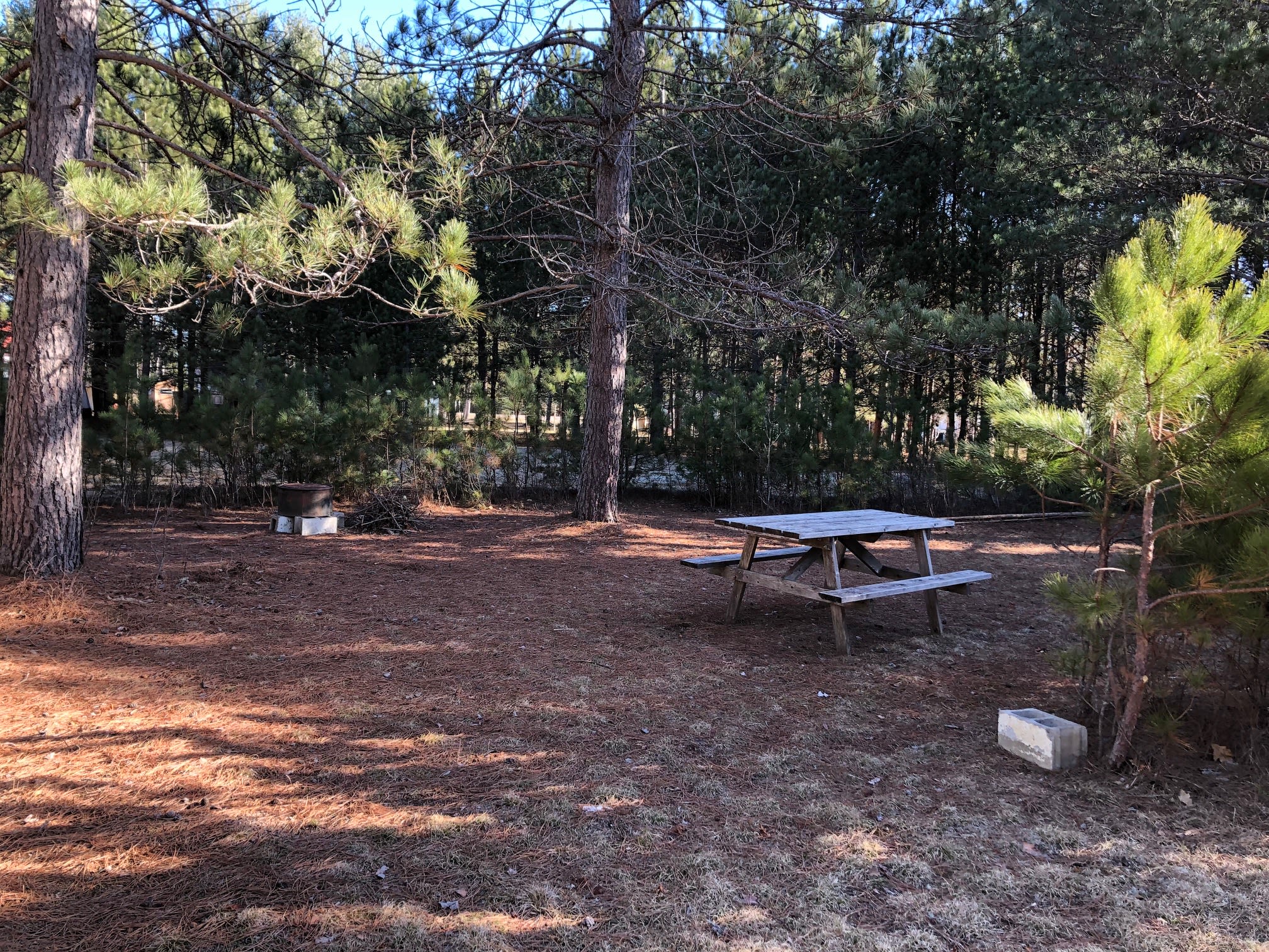 April 15th, 2022

The main quarters