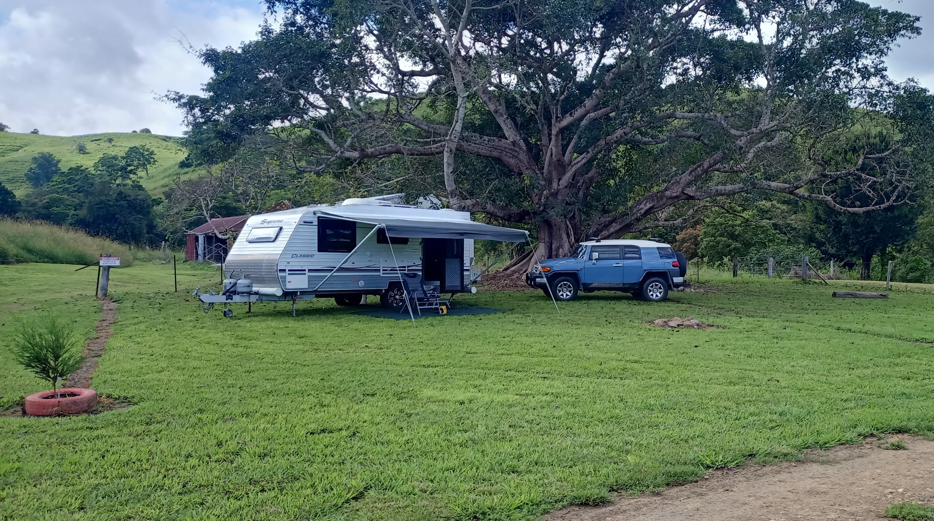 Just loved this site.