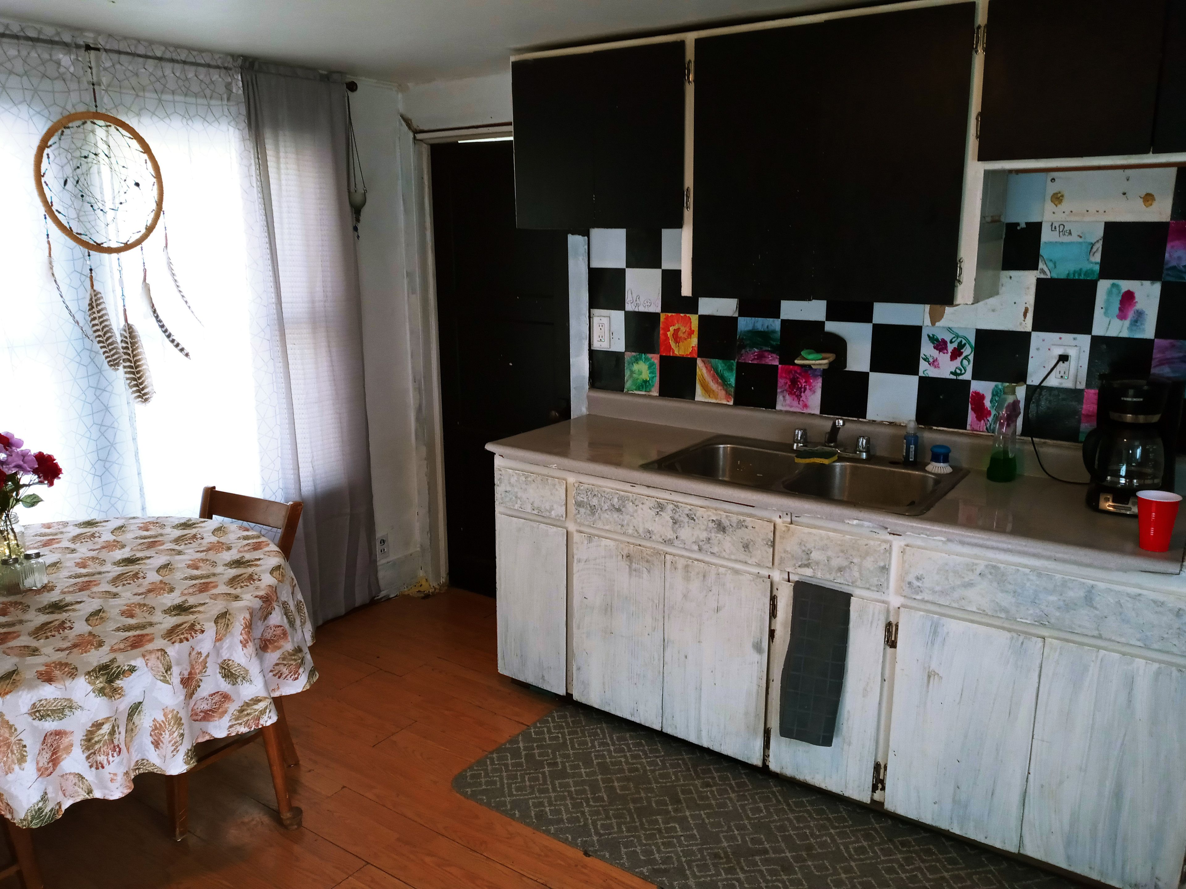 Creek House 509