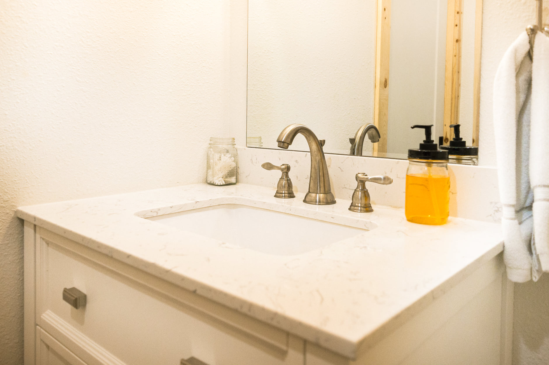 Oostema Farmstead Campsites