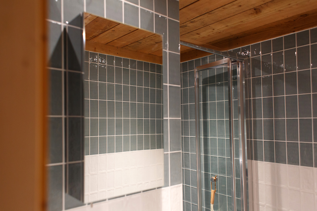 Whitlingham Broad Campsite