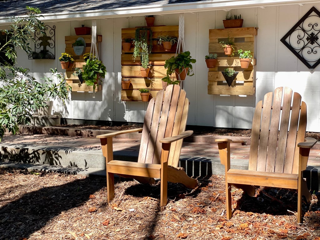 Glamping Experiences Napa Valley