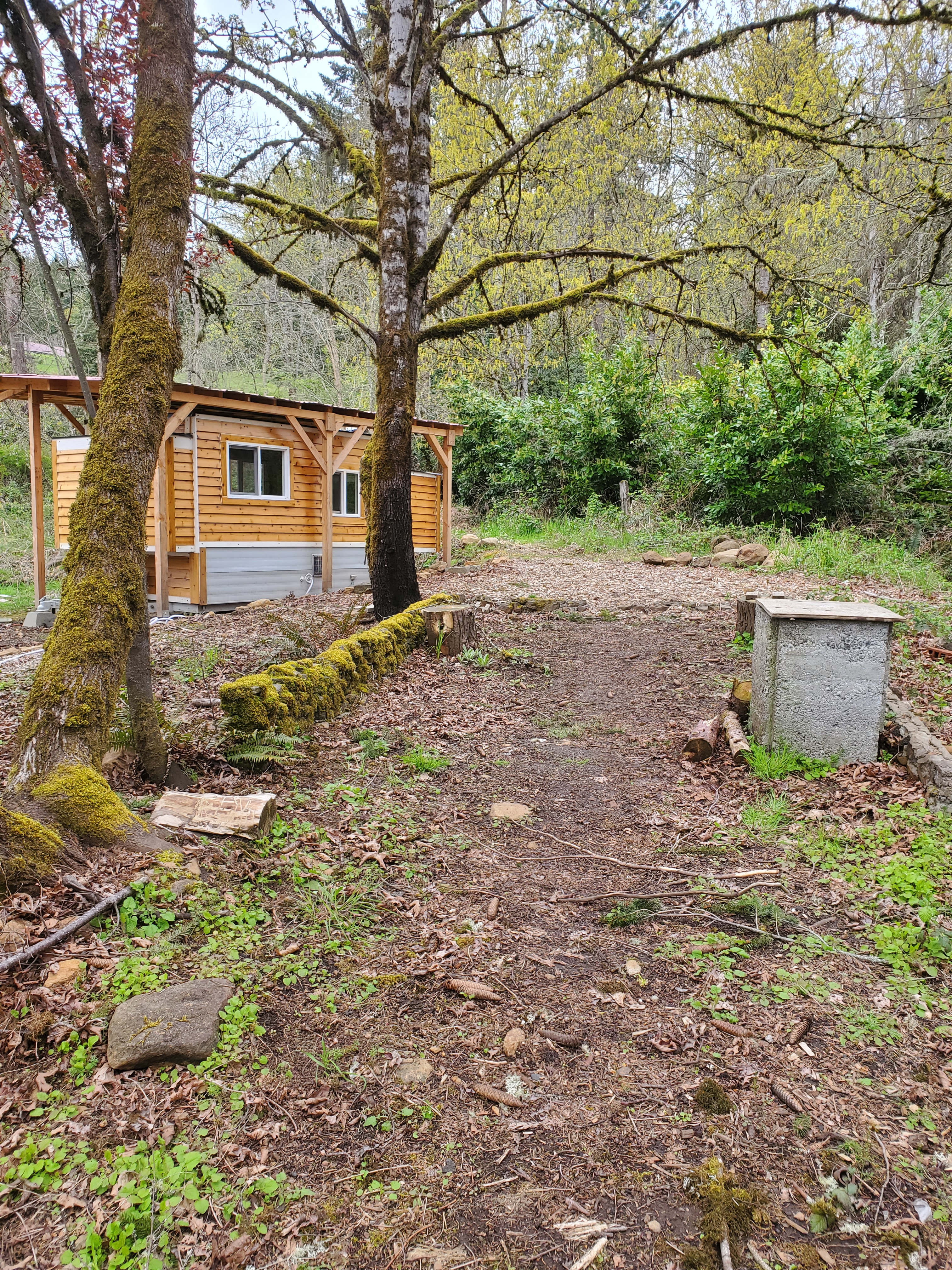 Simply Sol Farm