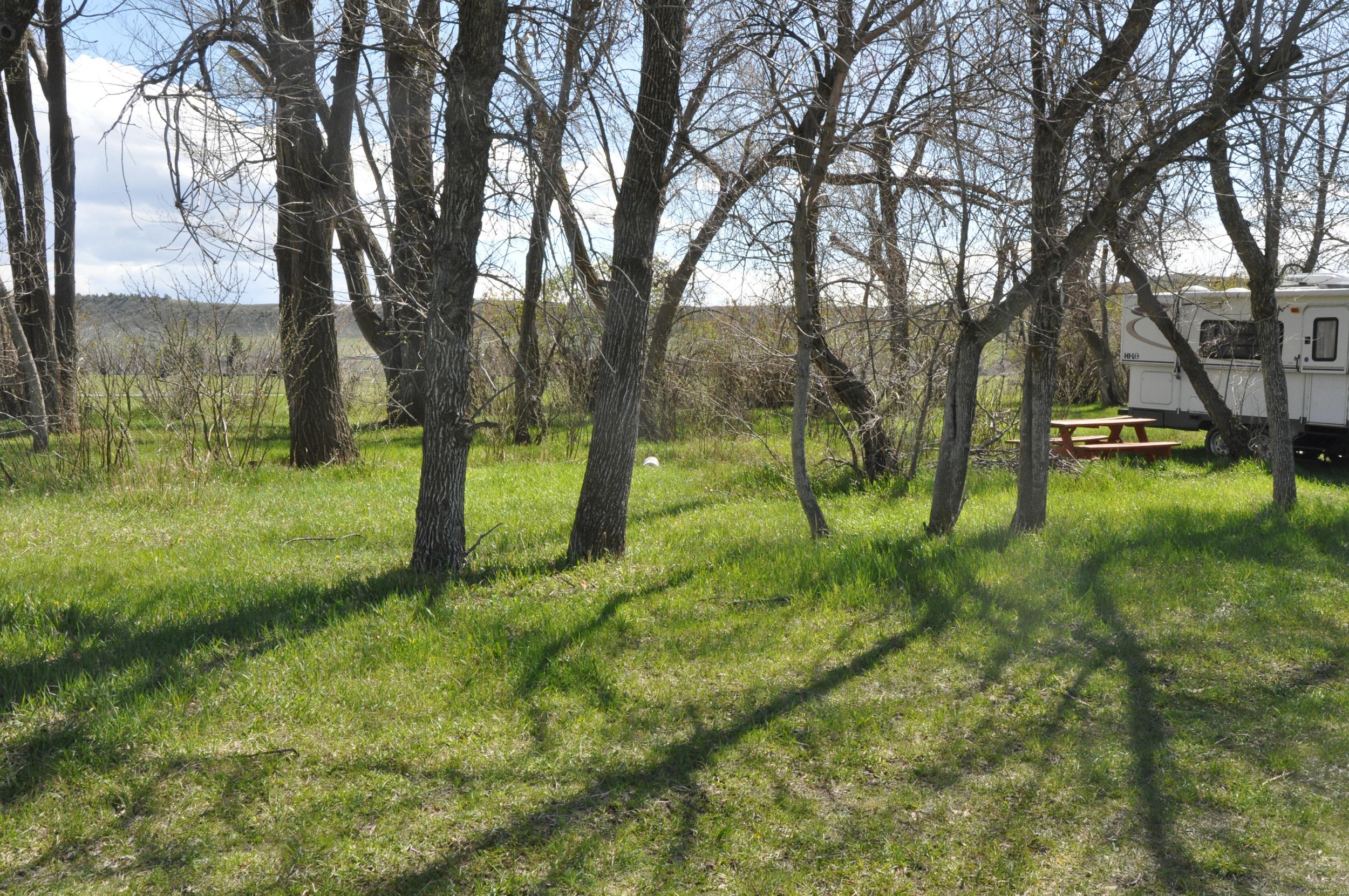Cowtown Ranch